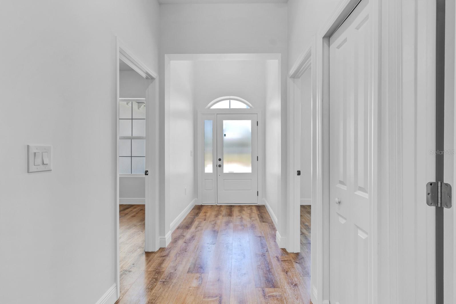 362 VILLA SORRENTO CIR