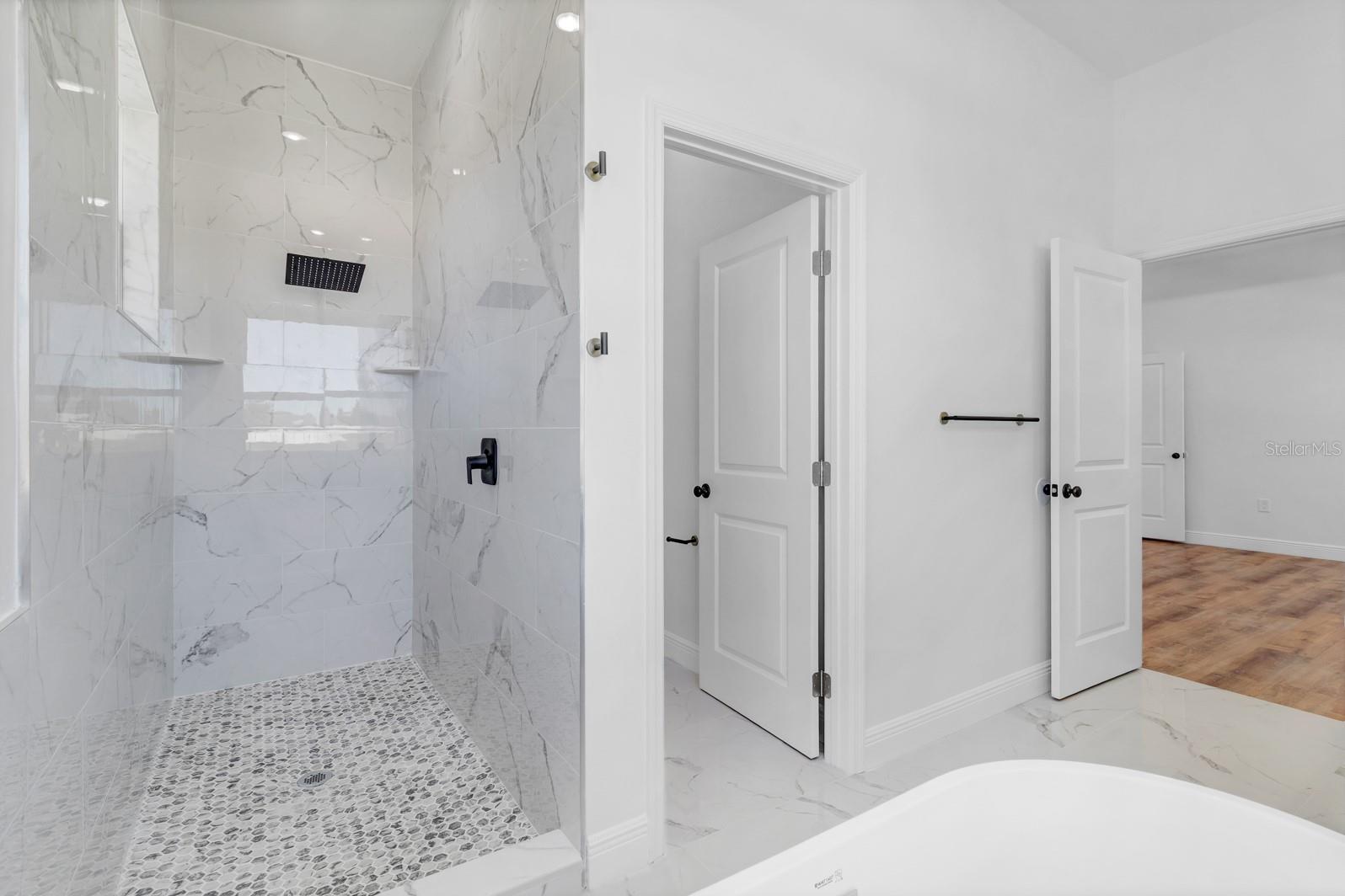 362 VILLA SORRENTO CIR