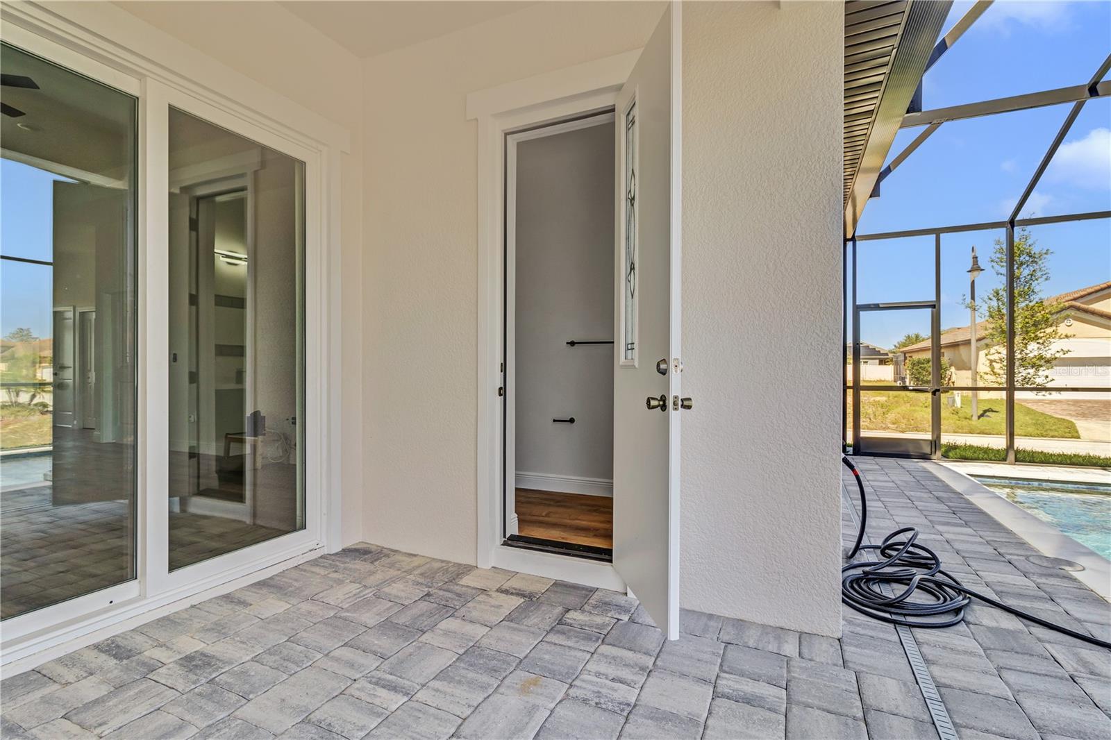 362 VILLA SORRENTO CIR