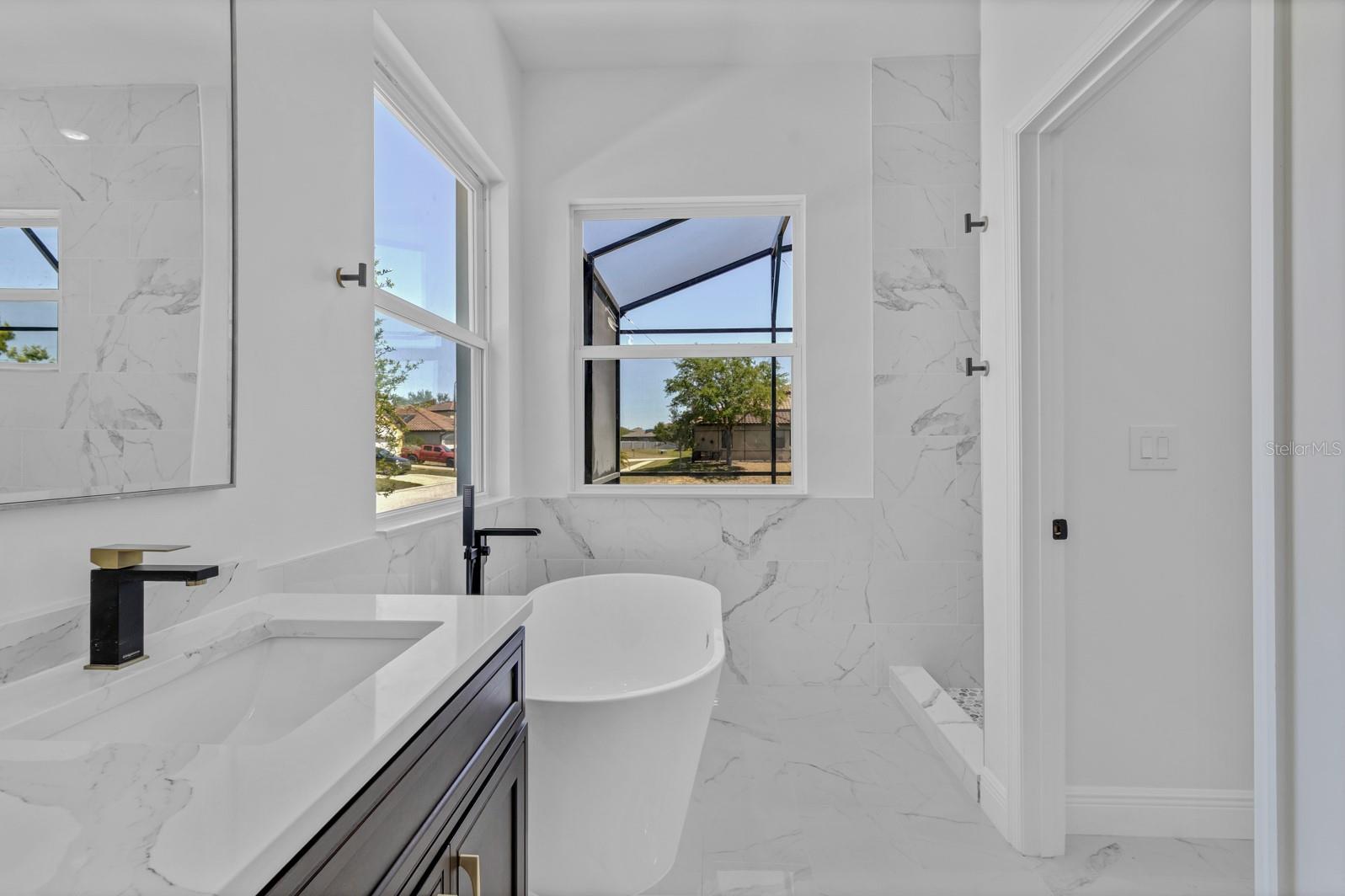 362 VILLA SORRENTO CIR