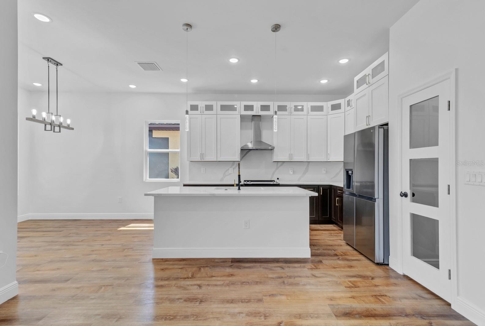 362 VILLA SORRENTO CIR