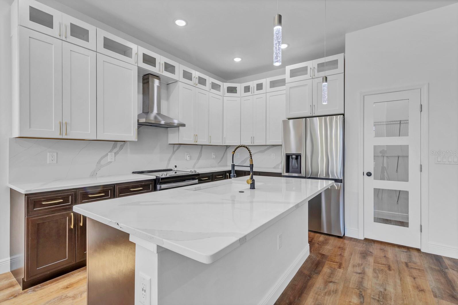 362 VILLA SORRENTO CIR