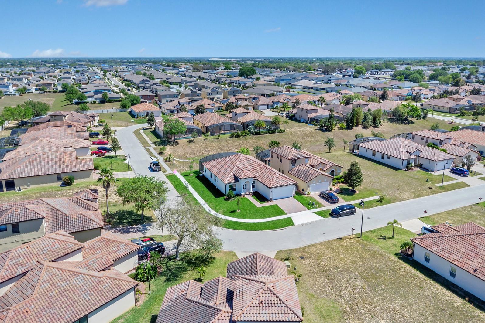 362 VILLA SORRENTO CIR
