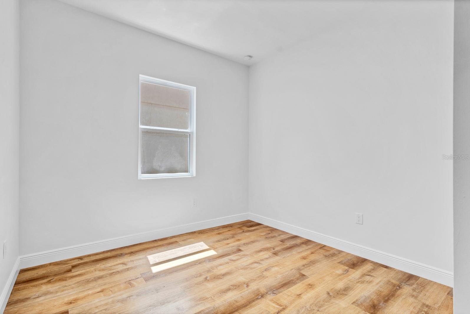 362 VILLA SORRENTO CIR