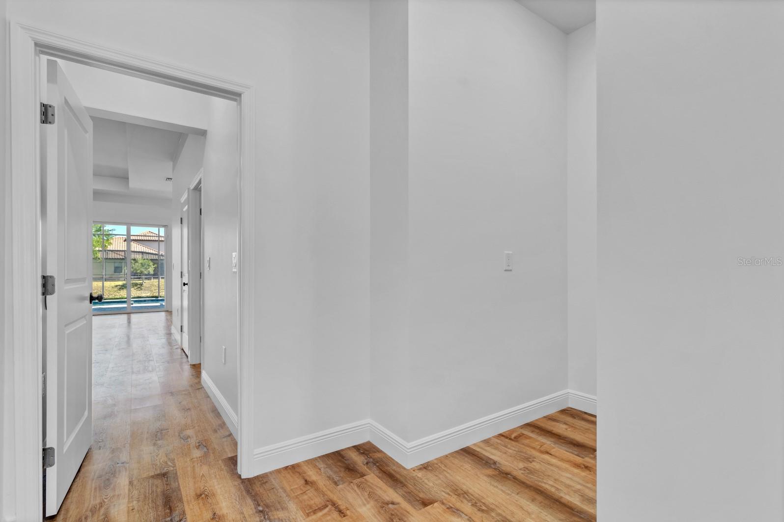362 VILLA SORRENTO CIR