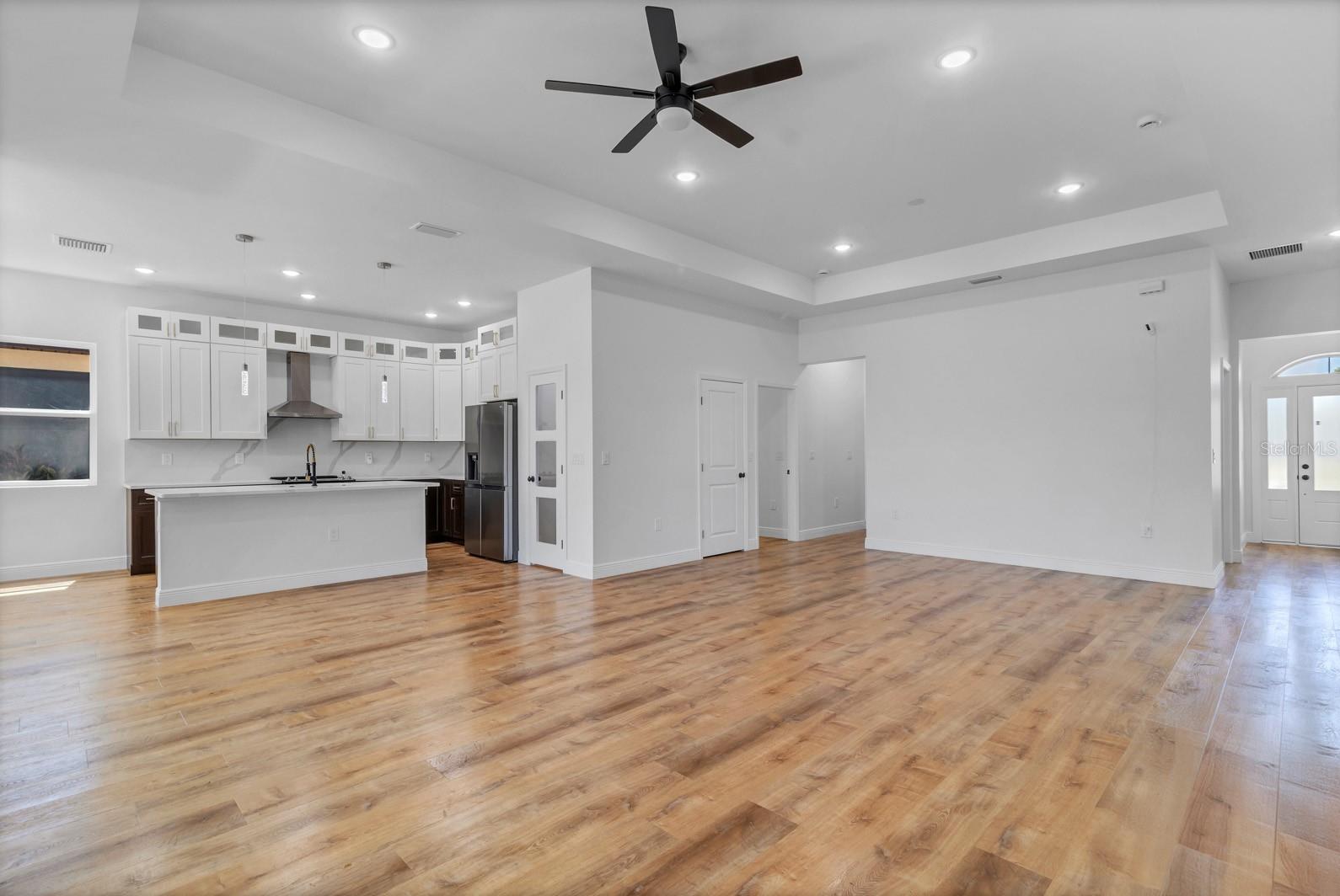362 VILLA SORRENTO CIR