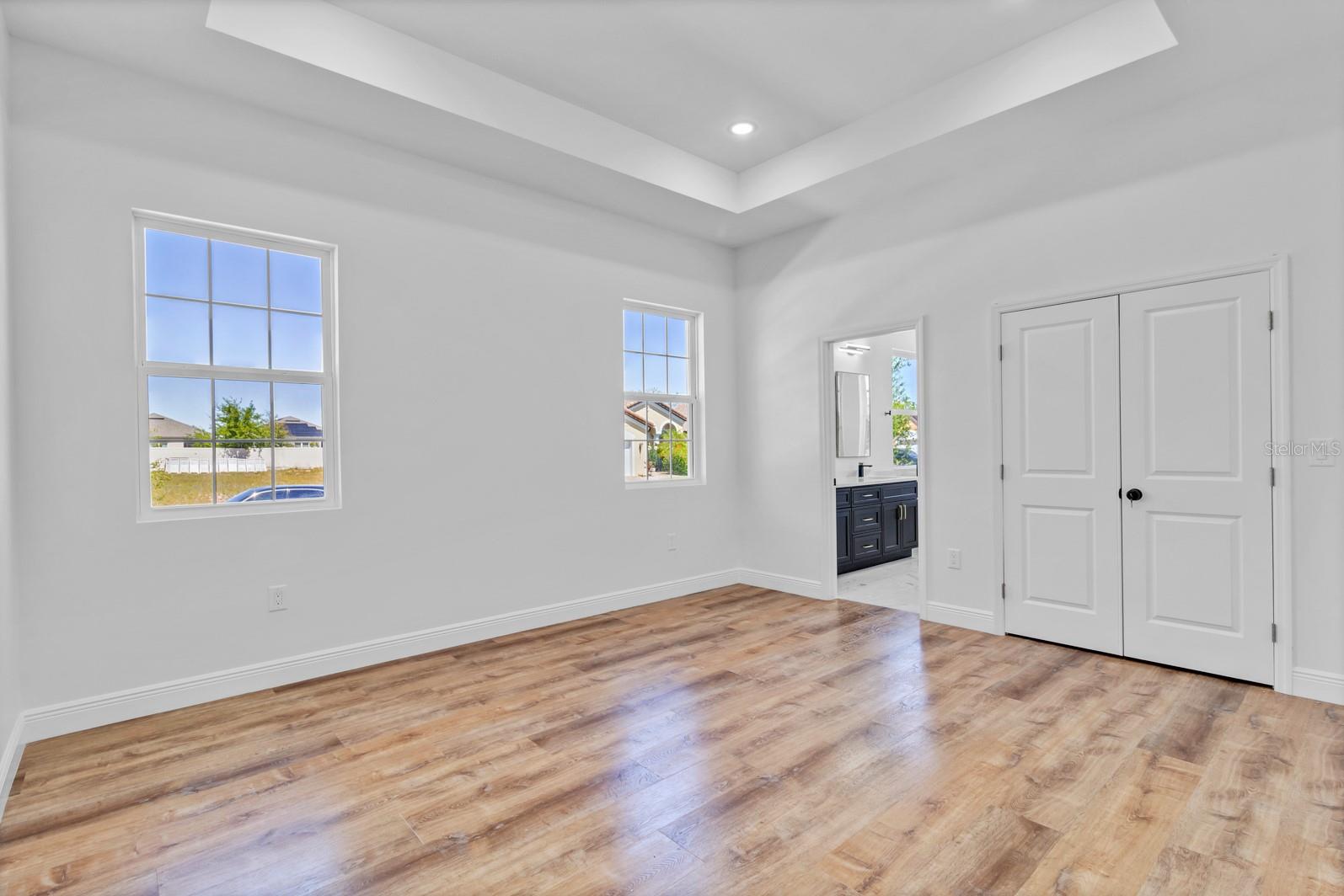 362 VILLA SORRENTO CIR