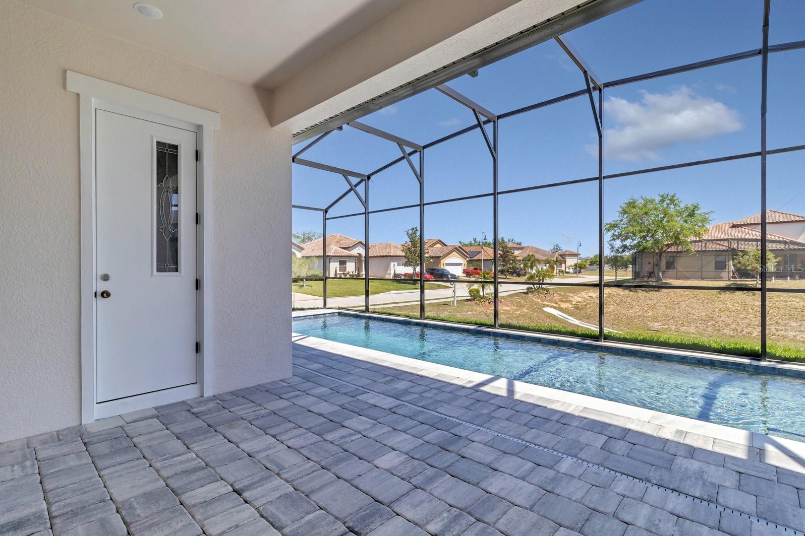 362 VILLA SORRENTO CIR