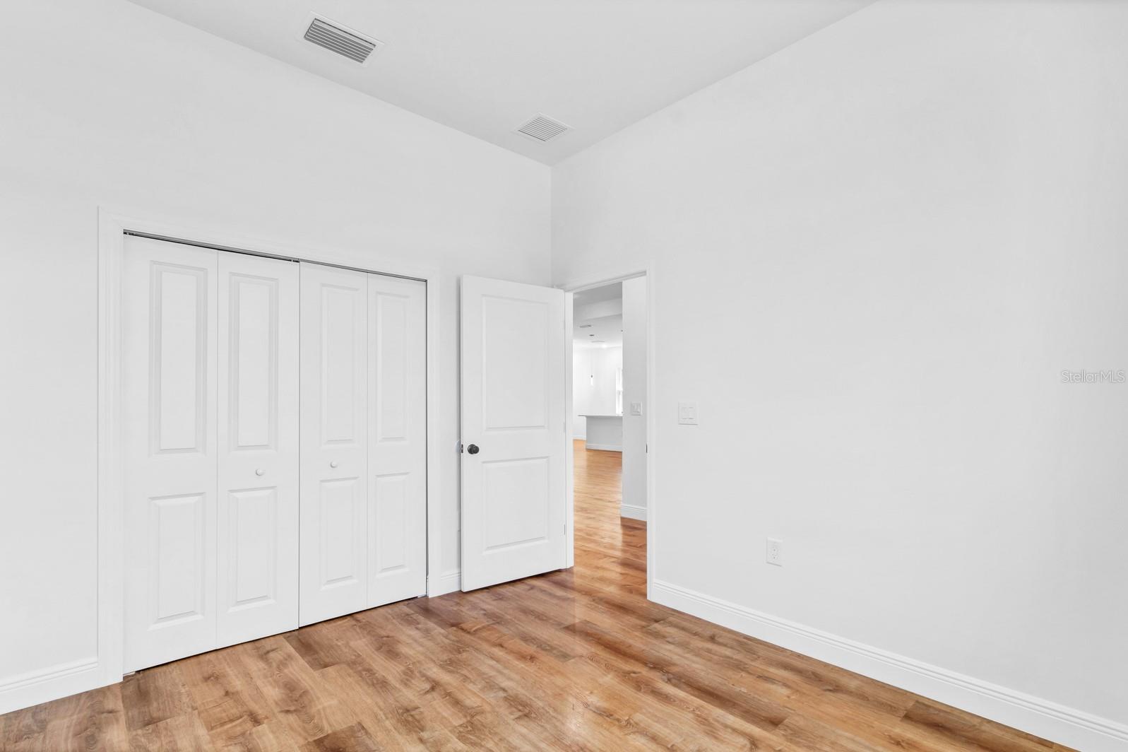 362 VILLA SORRENTO CIR