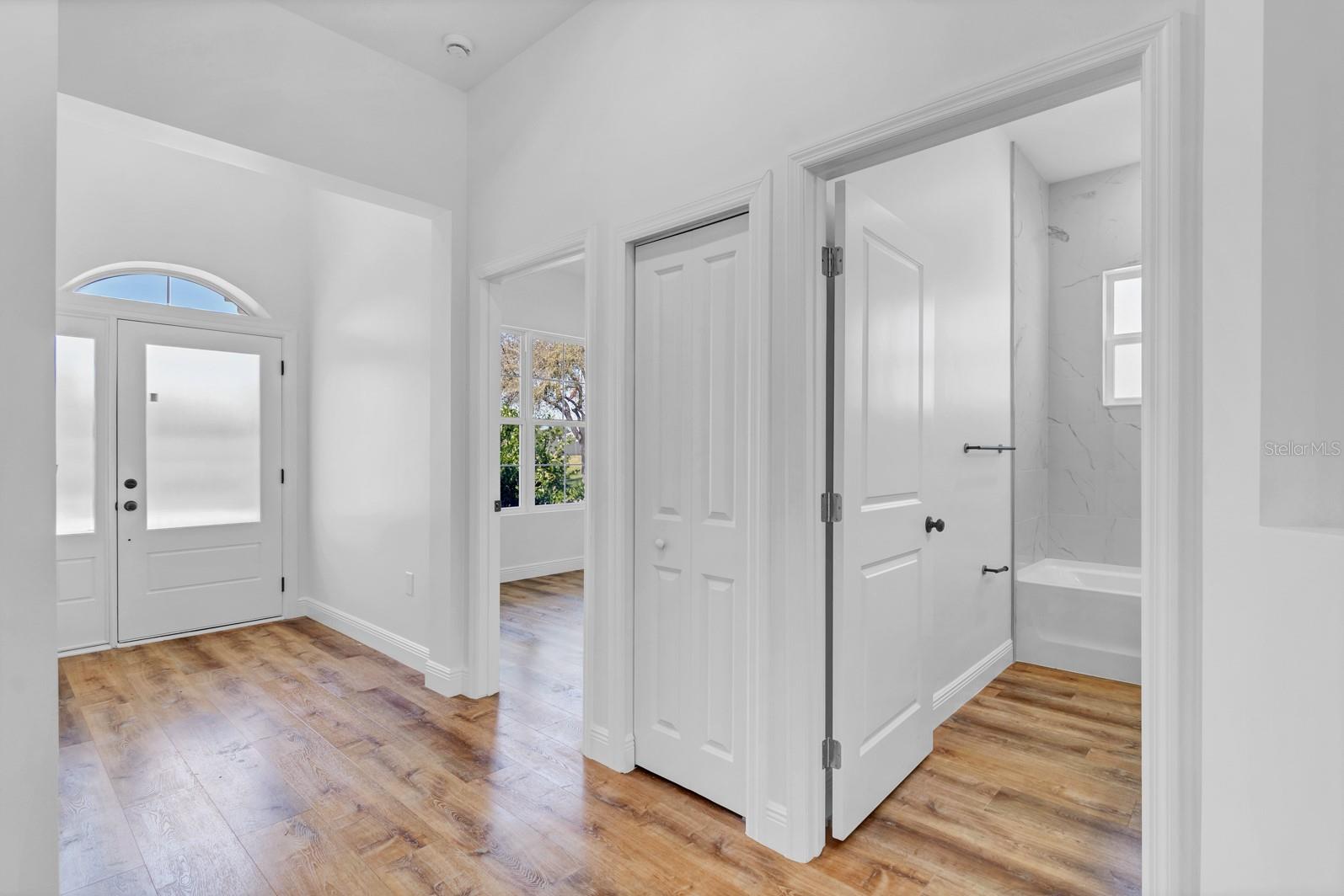 362 VILLA SORRENTO CIR