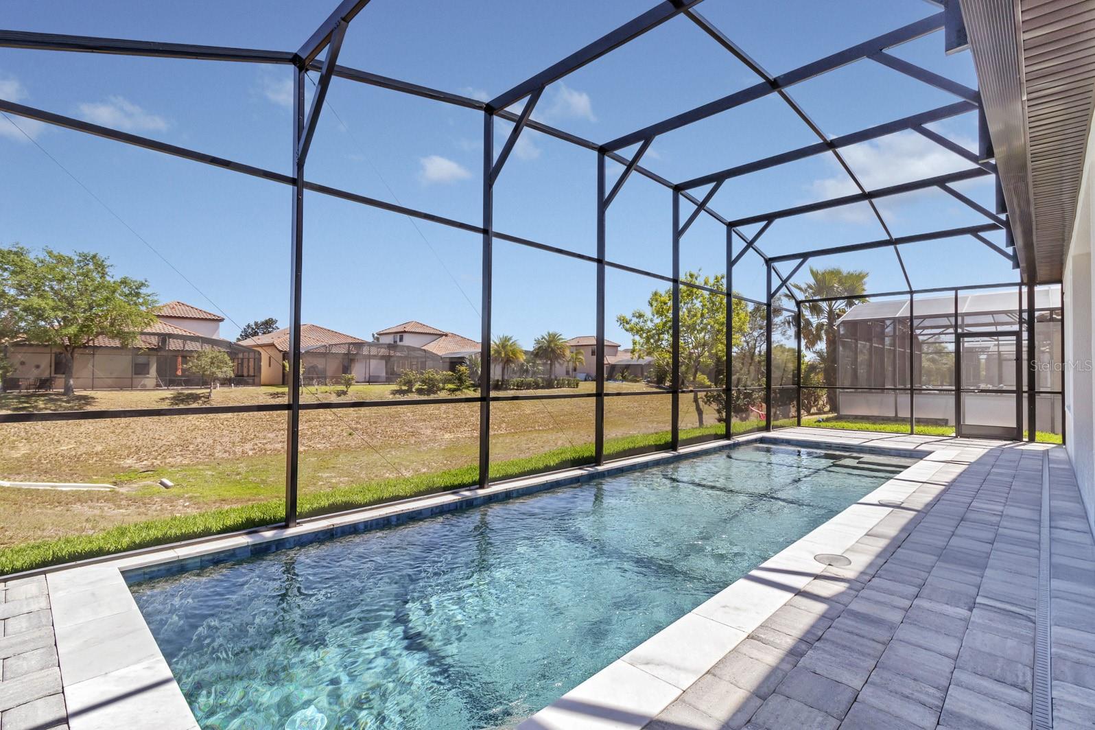 362 VILLA SORRENTO CIR