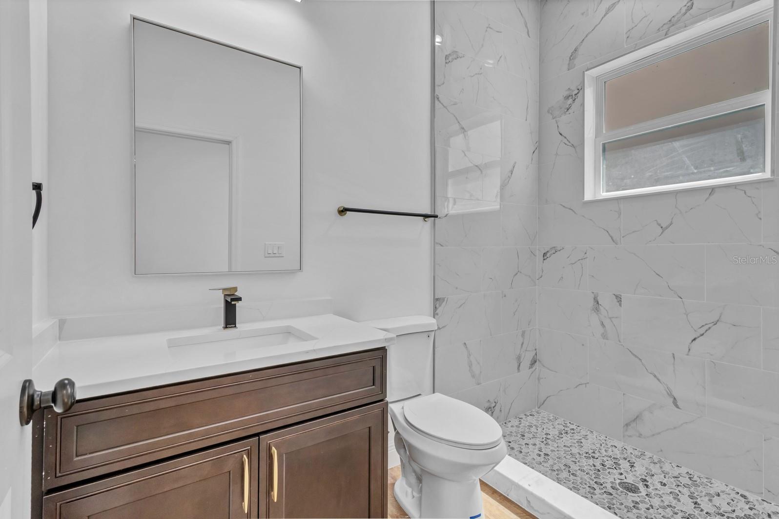 362 VILLA SORRENTO CIR