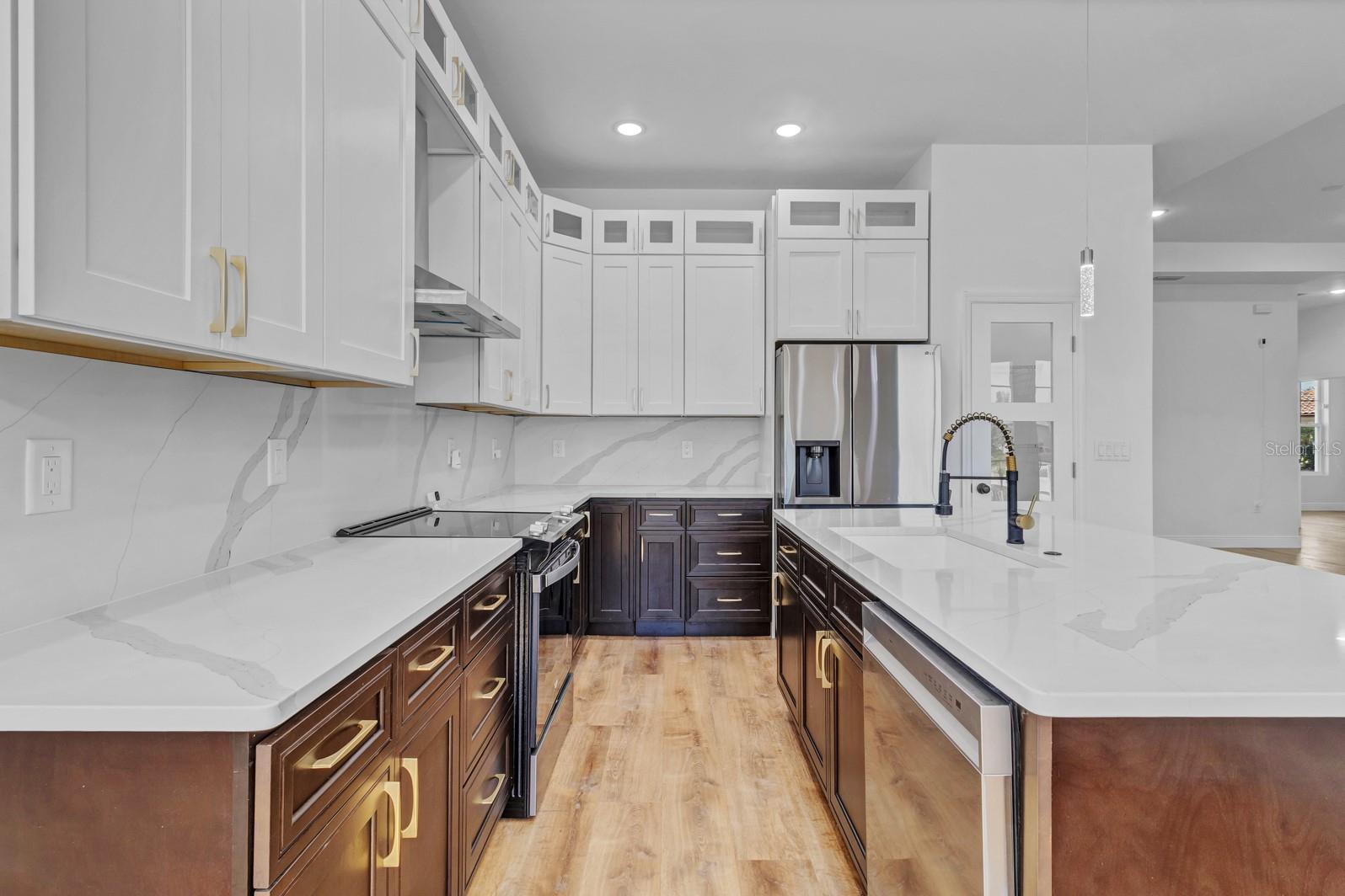 362 VILLA SORRENTO CIR