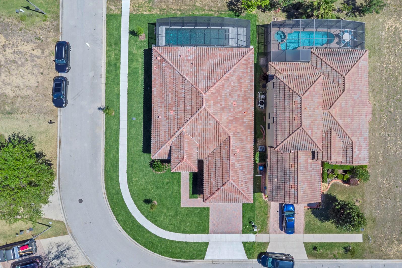 362 VILLA SORRENTO CIR