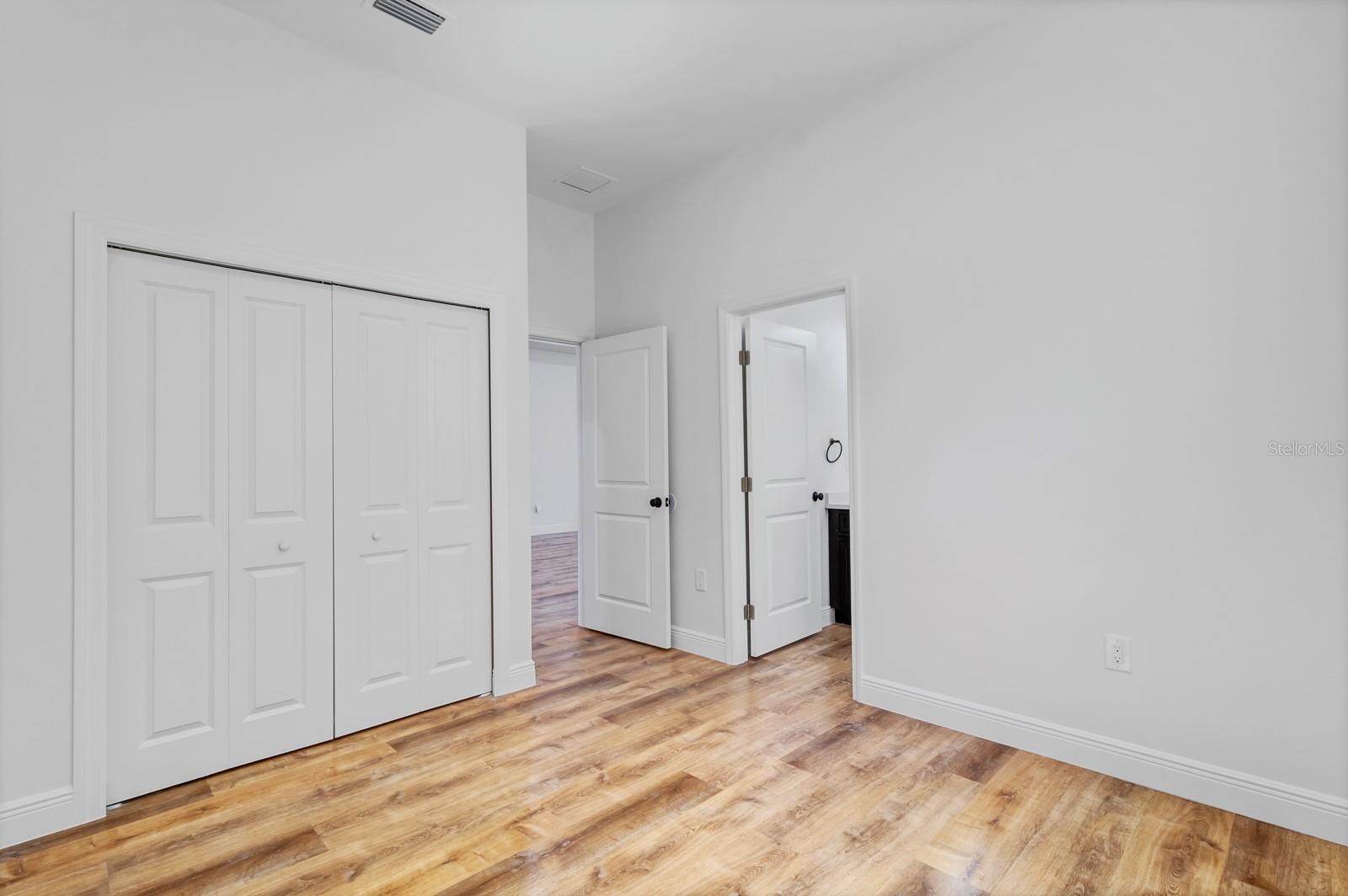 362 VILLA SORRENTO CIR
