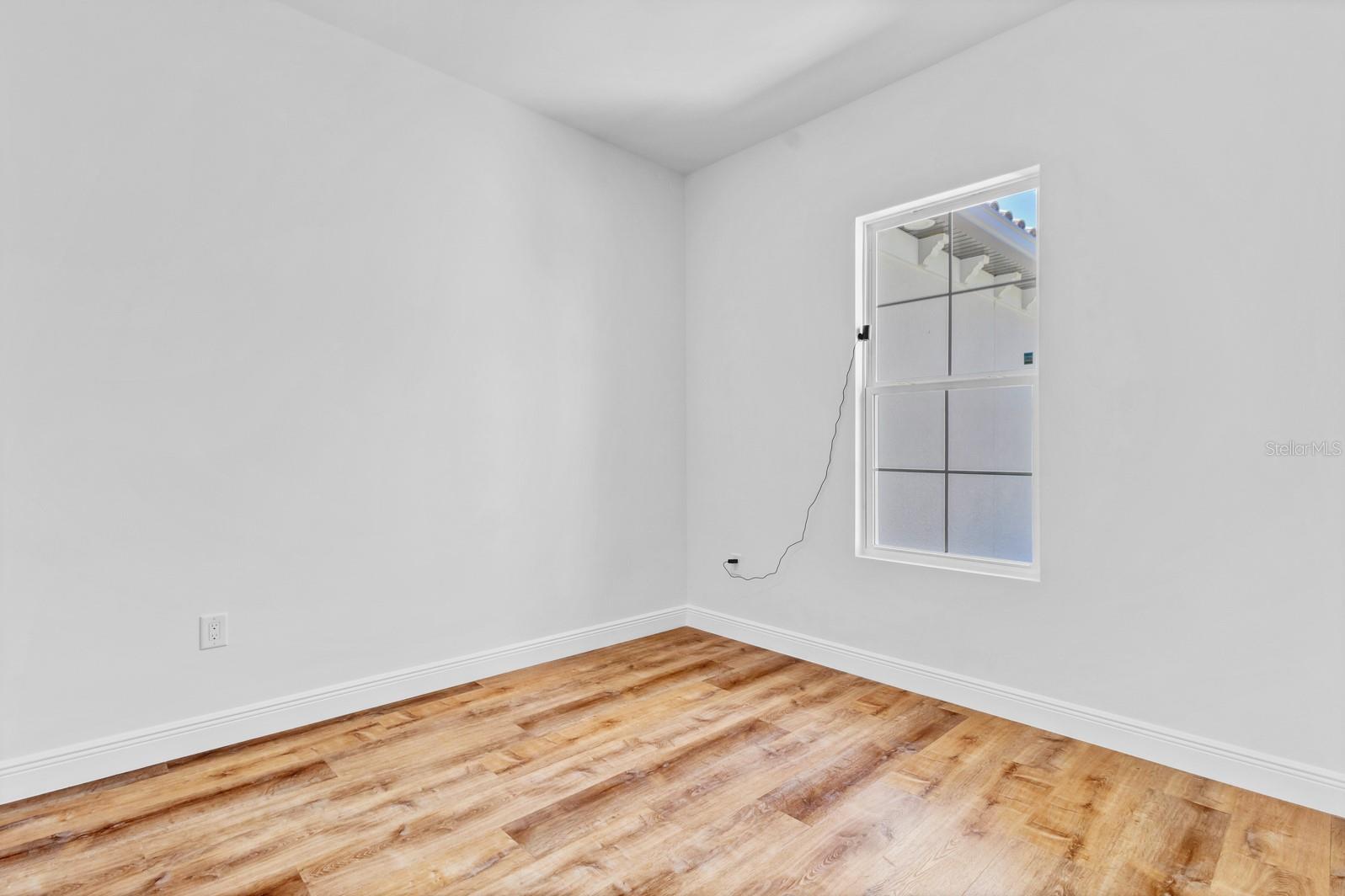 362 VILLA SORRENTO CIR