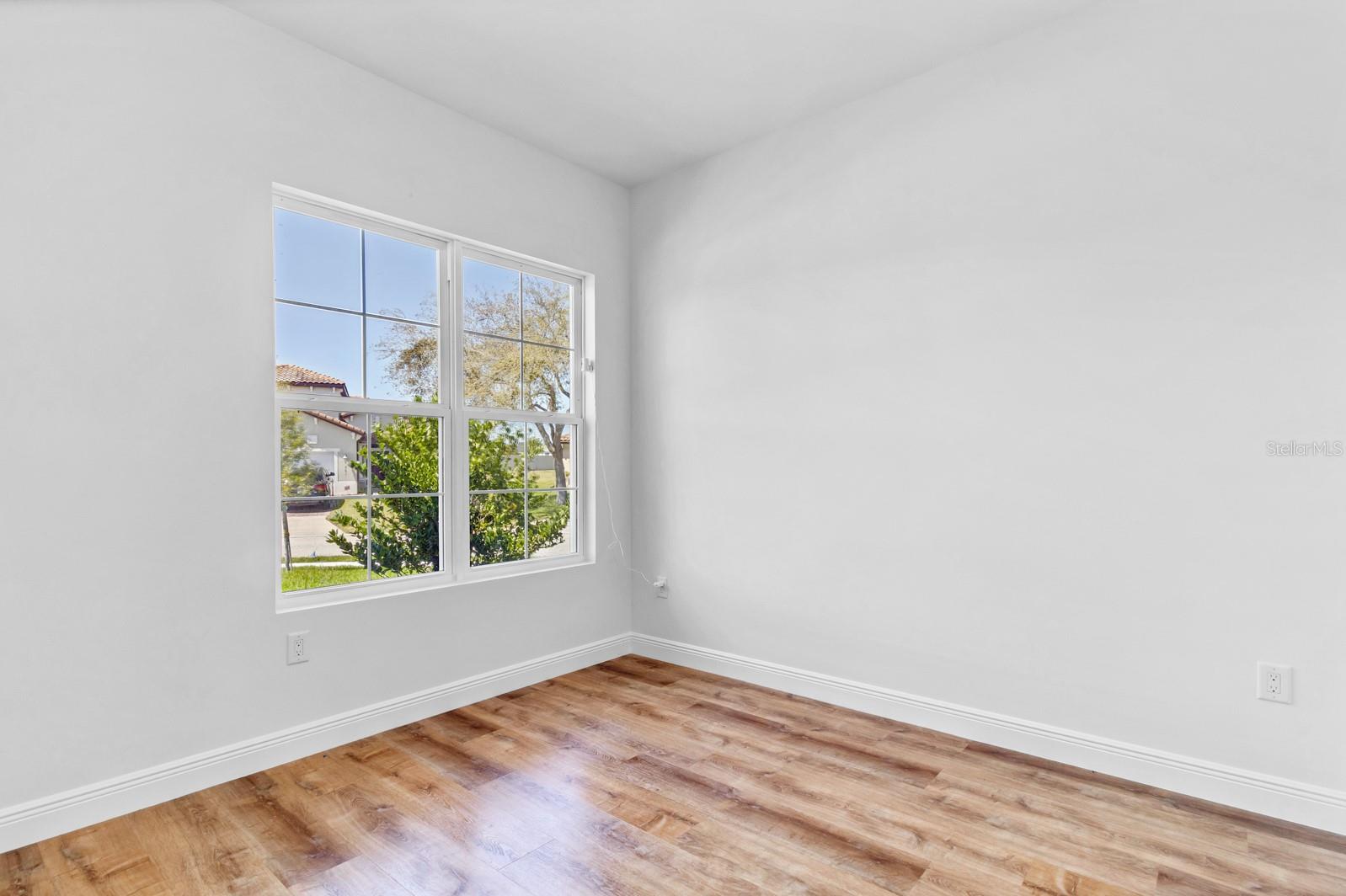 362 VILLA SORRENTO CIR