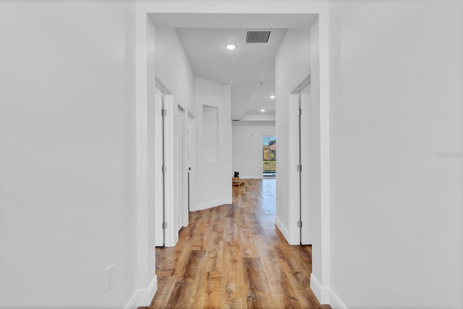 362 VILLA SORRENTO CIR