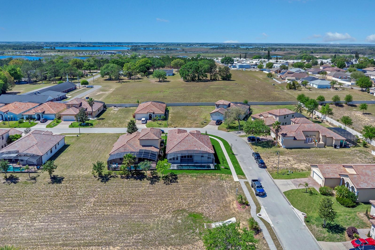 362 VILLA SORRENTO CIR