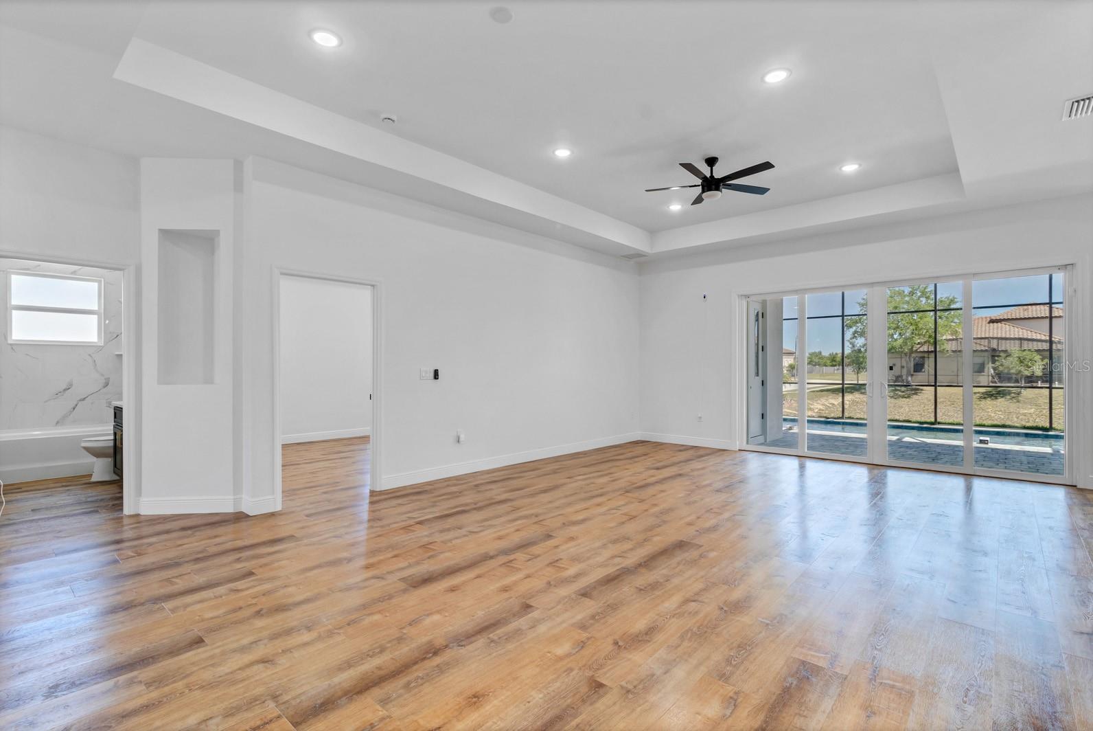 362 VILLA SORRENTO CIR