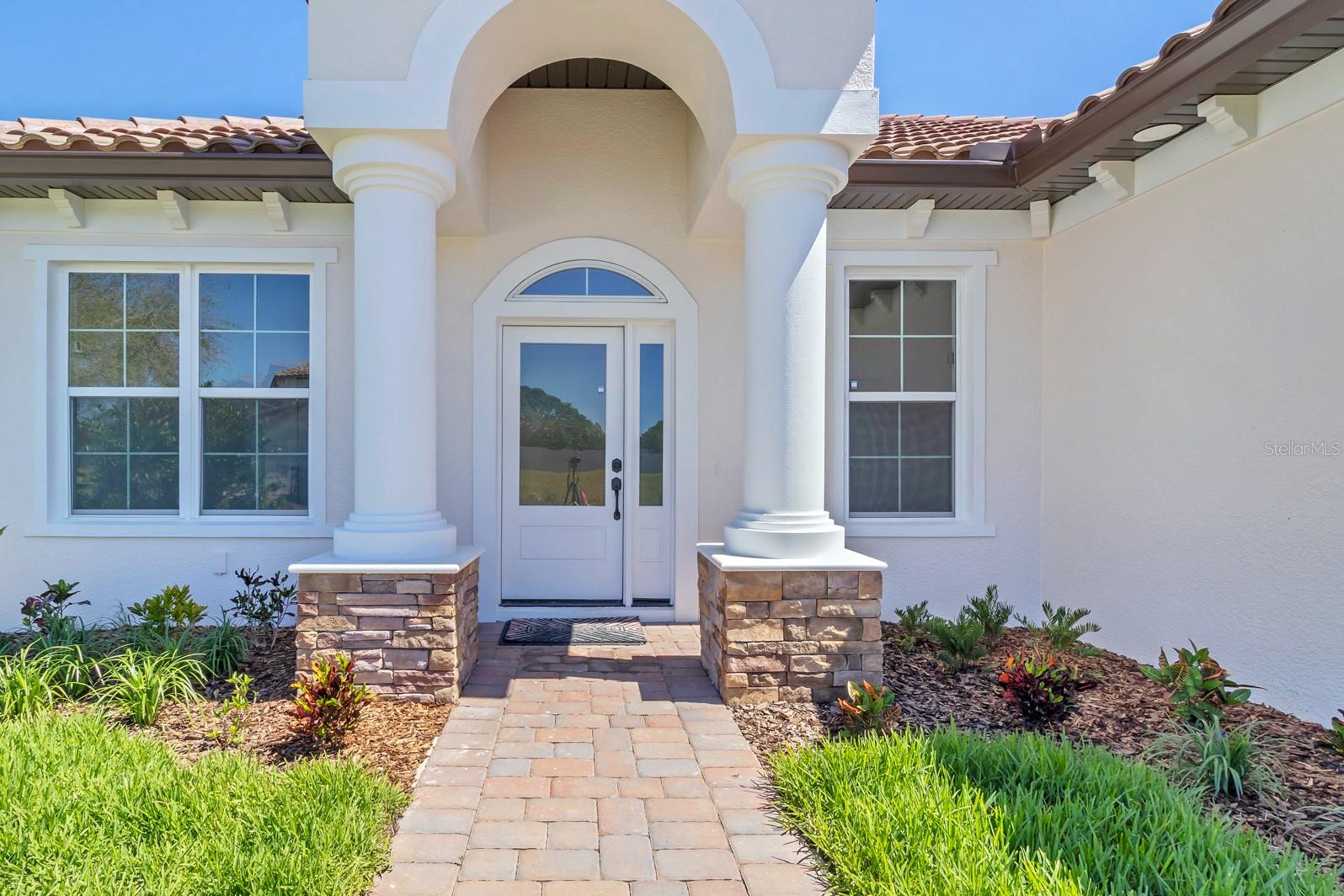362 VILLA SORRENTO CIR