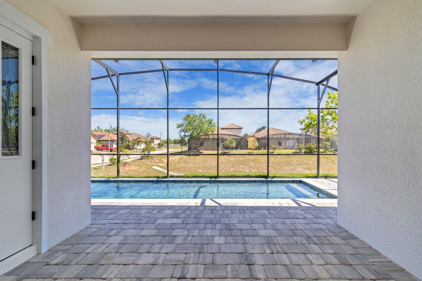 362 VILLA SORRENTO CIR