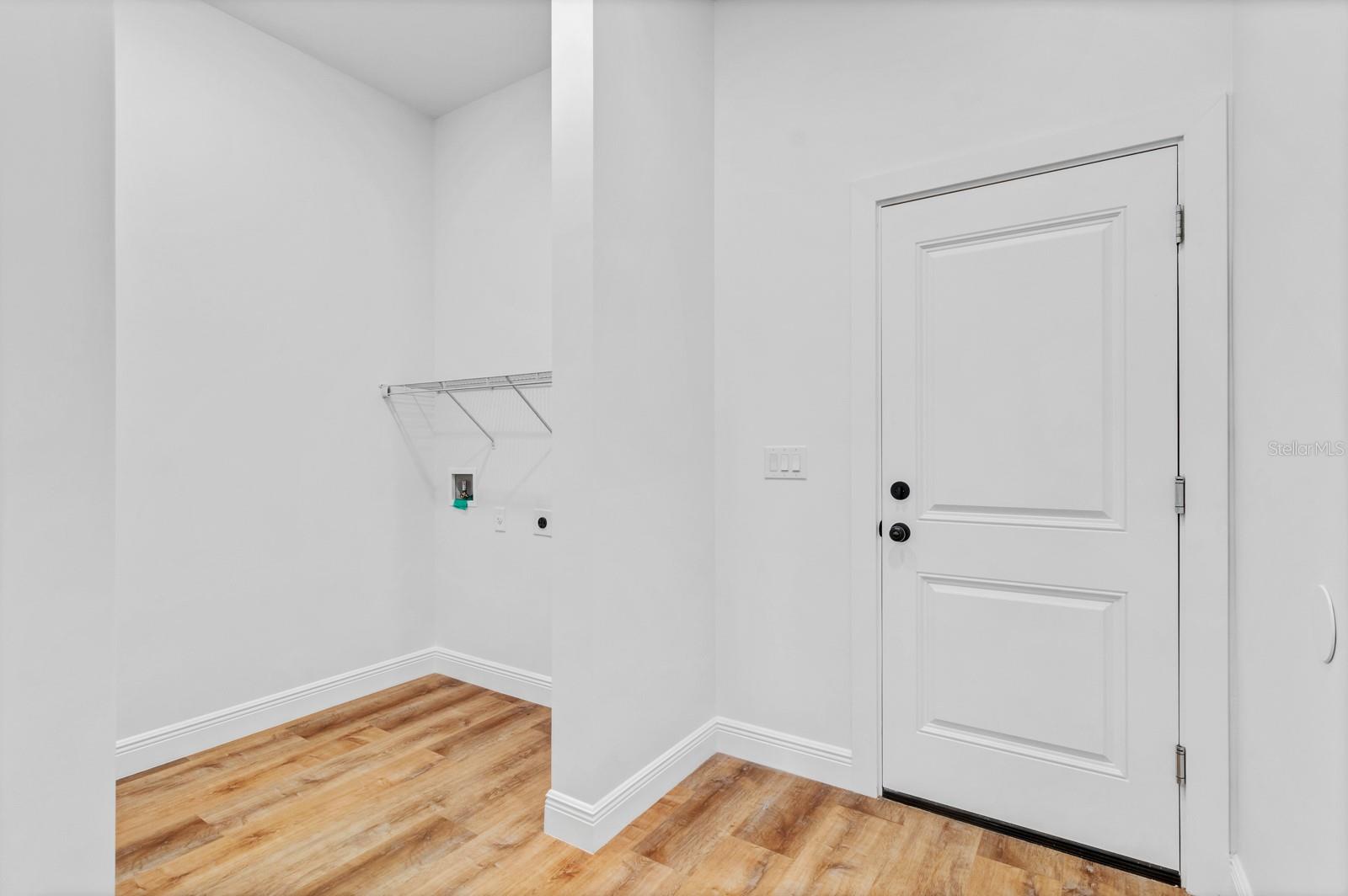 362 VILLA SORRENTO CIR