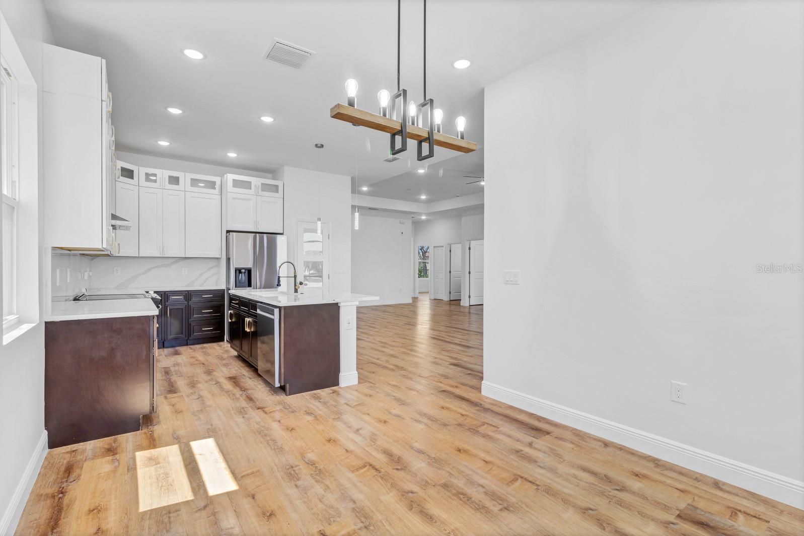 362 VILLA SORRENTO CIR