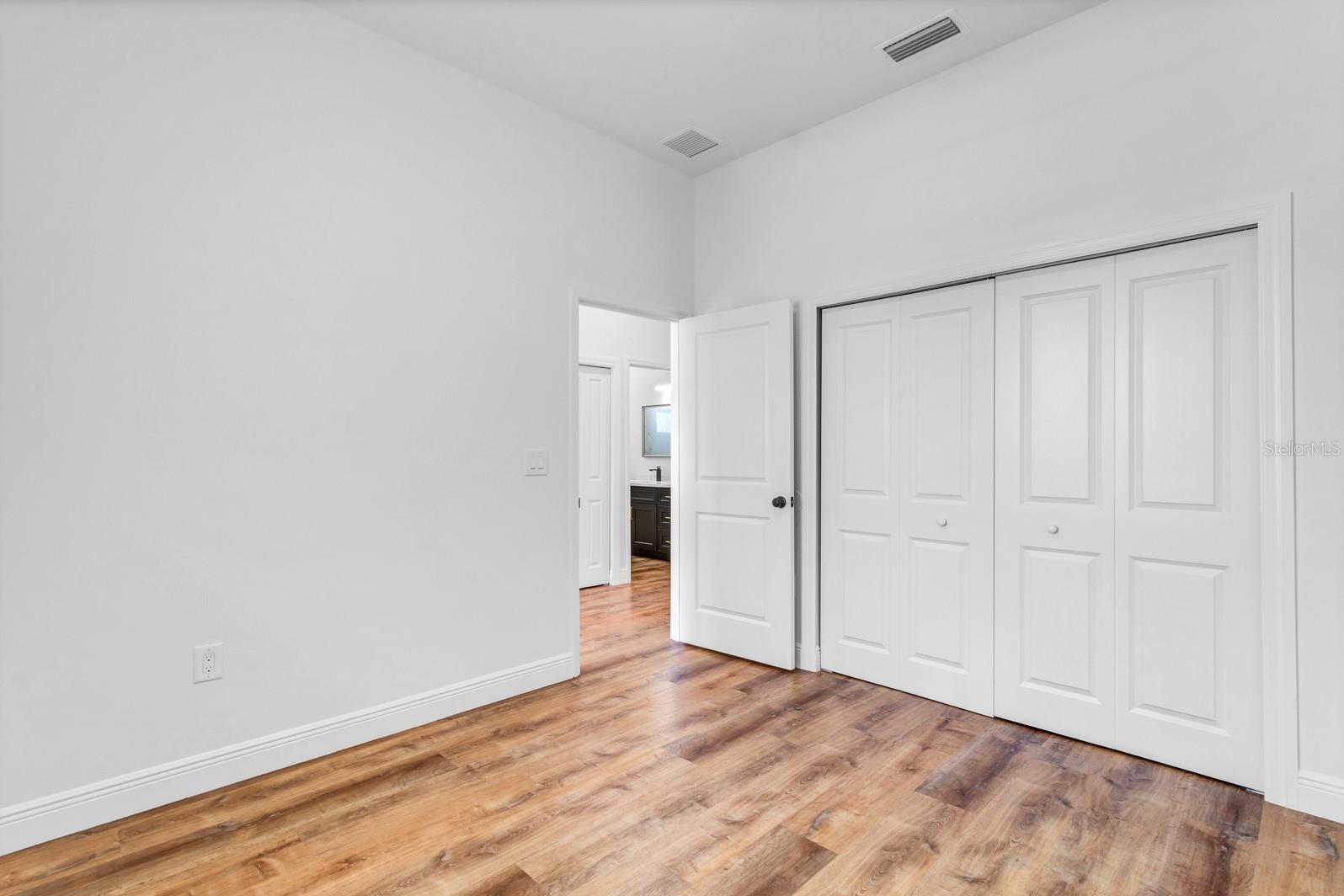 362 VILLA SORRENTO CIR