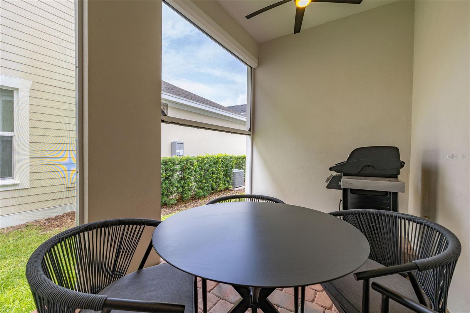 2108 CELEBRATION BLVD