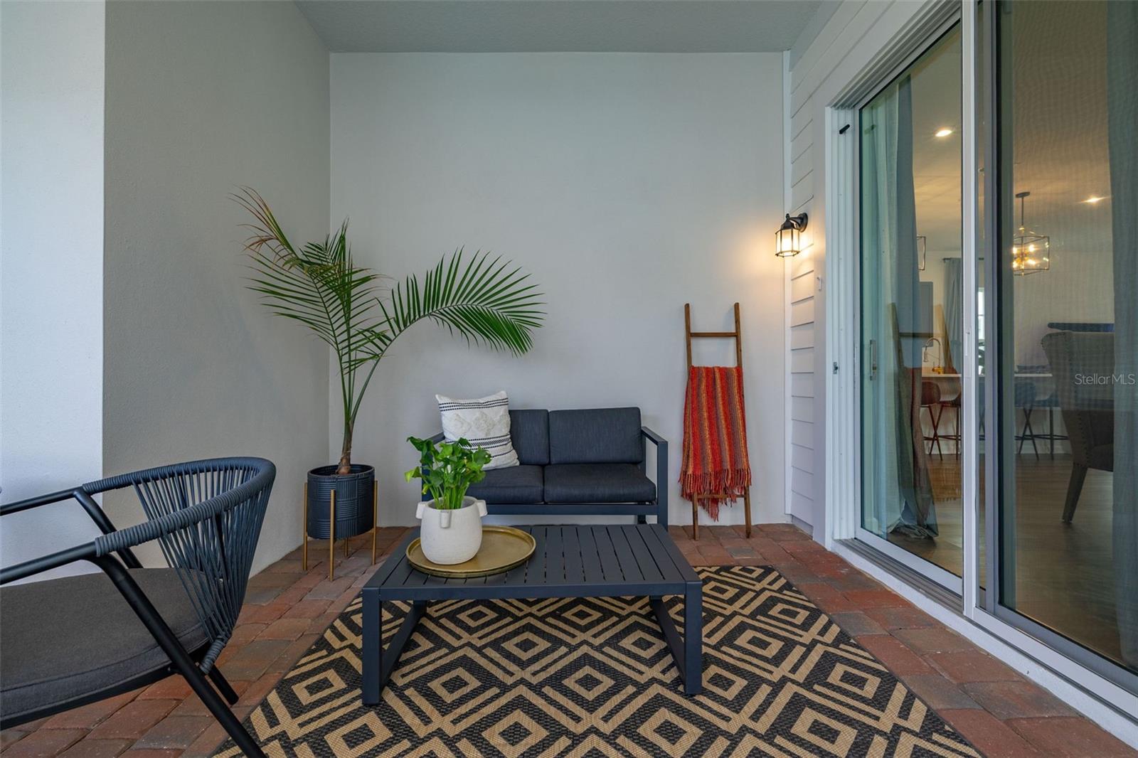 2108 CELEBRATION BLVD