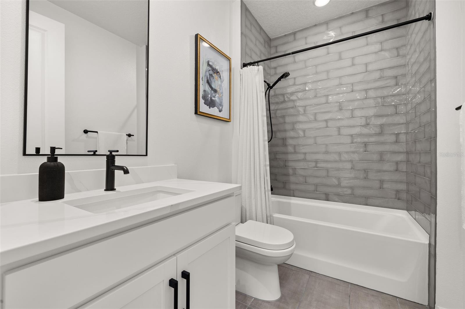 2108 CELEBRATION BLVD