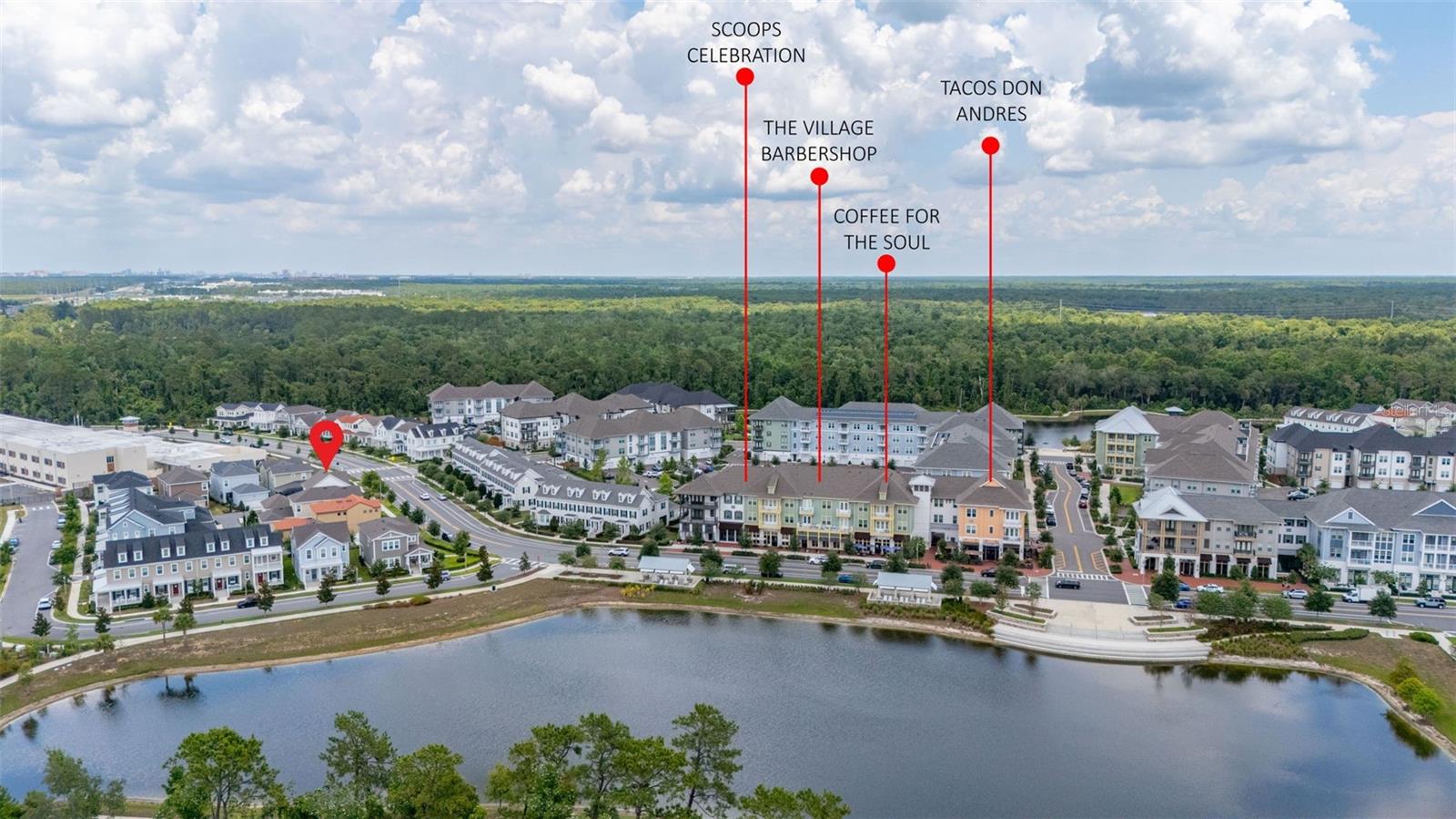 2108 CELEBRATION BLVD