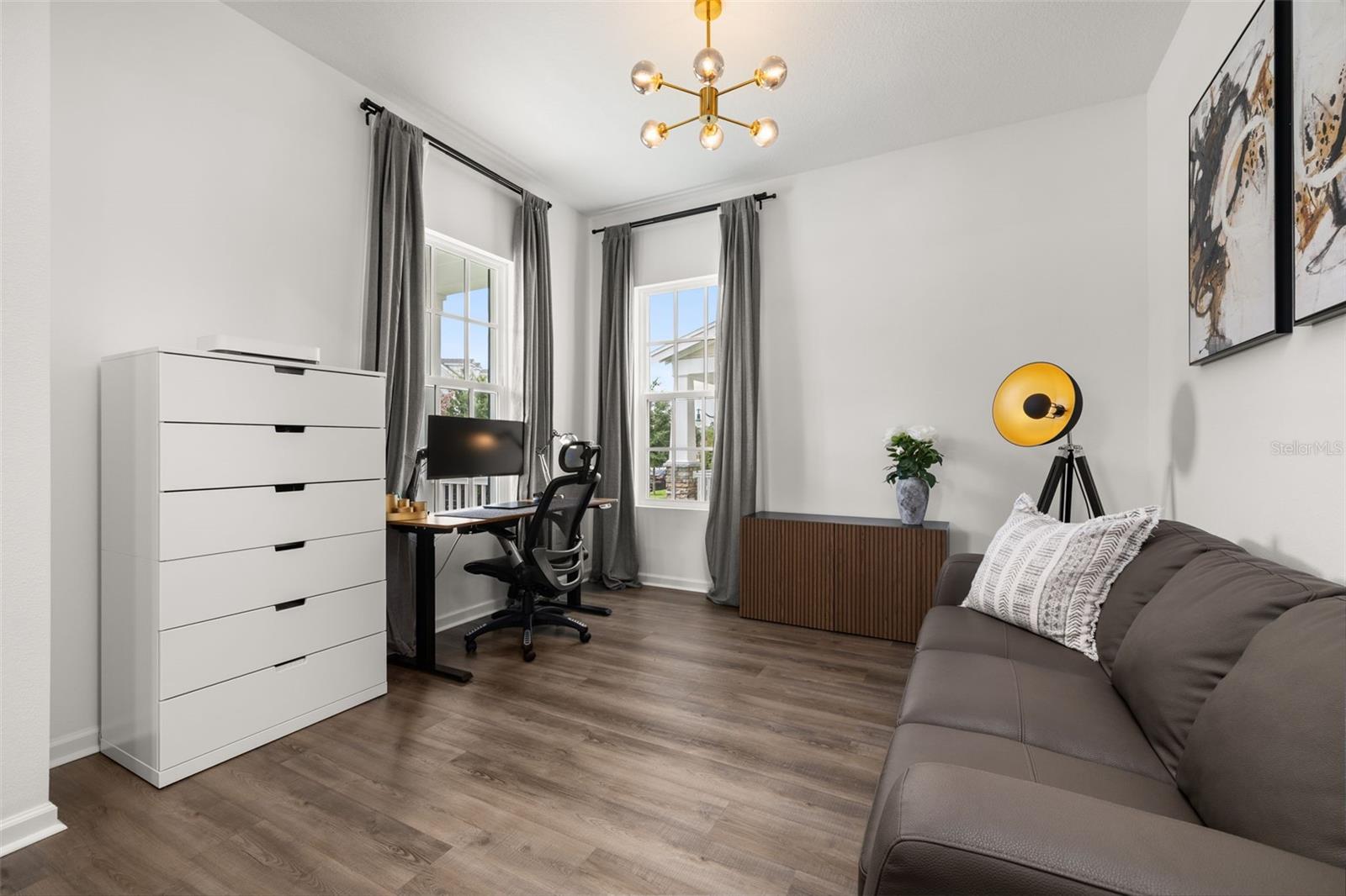 2108 CELEBRATION BLVD