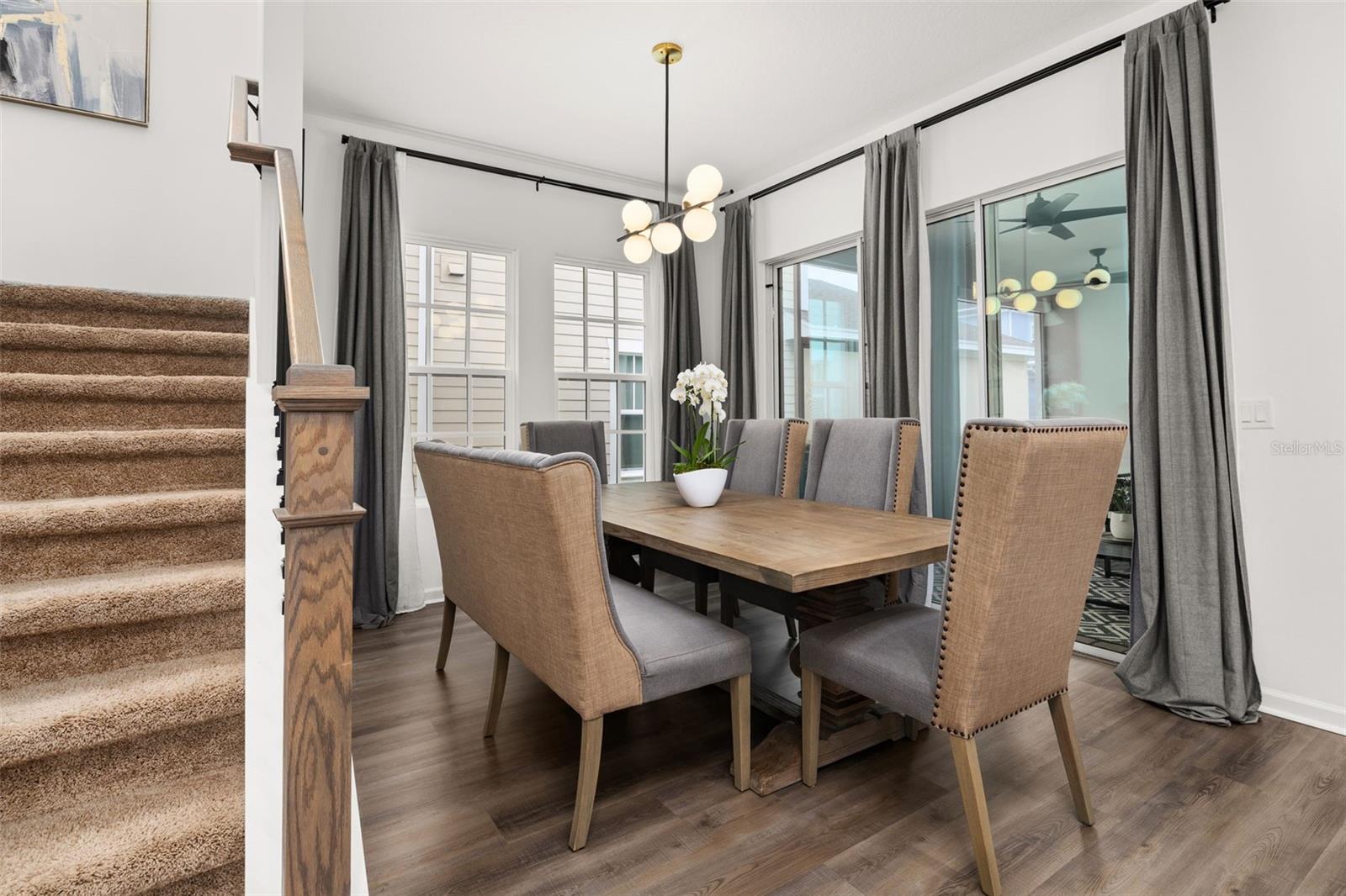 2108 CELEBRATION BLVD