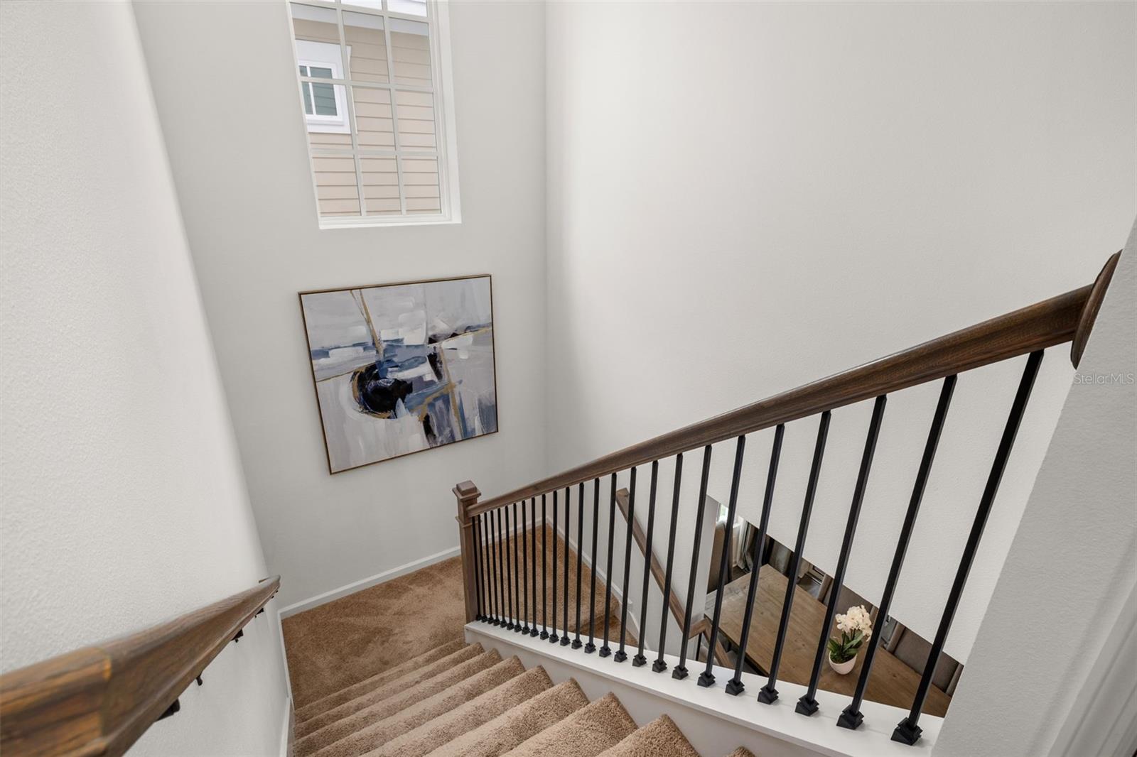 2108 CELEBRATION BLVD