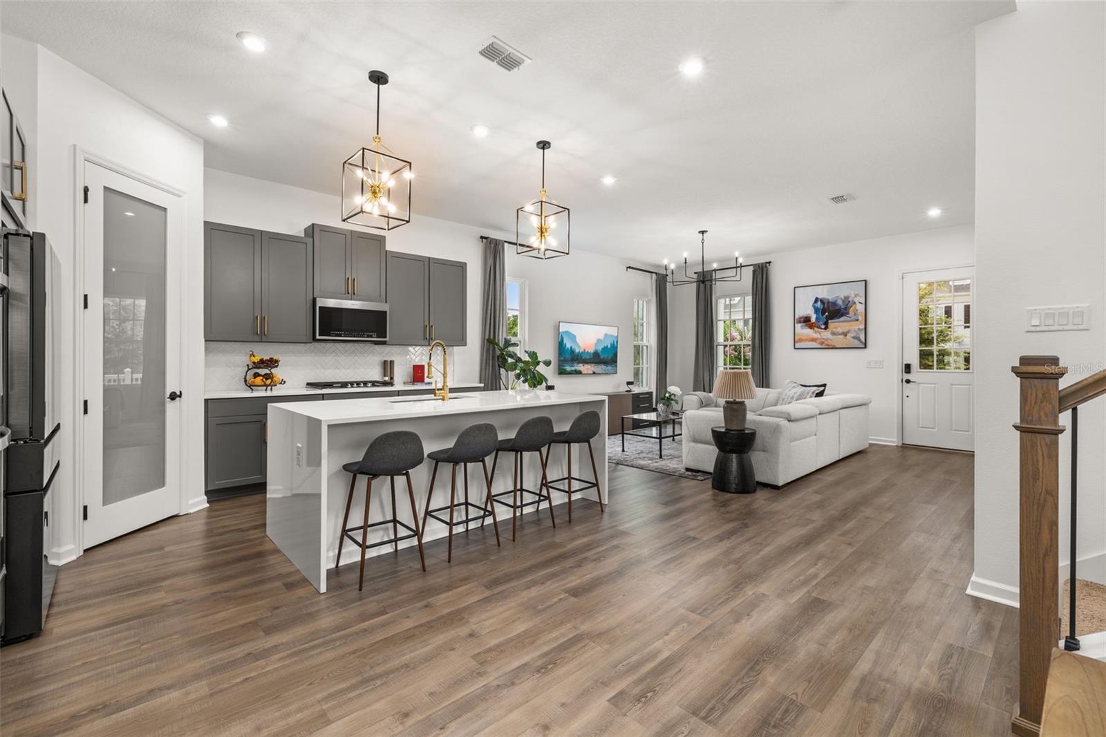 2108 CELEBRATION BLVD