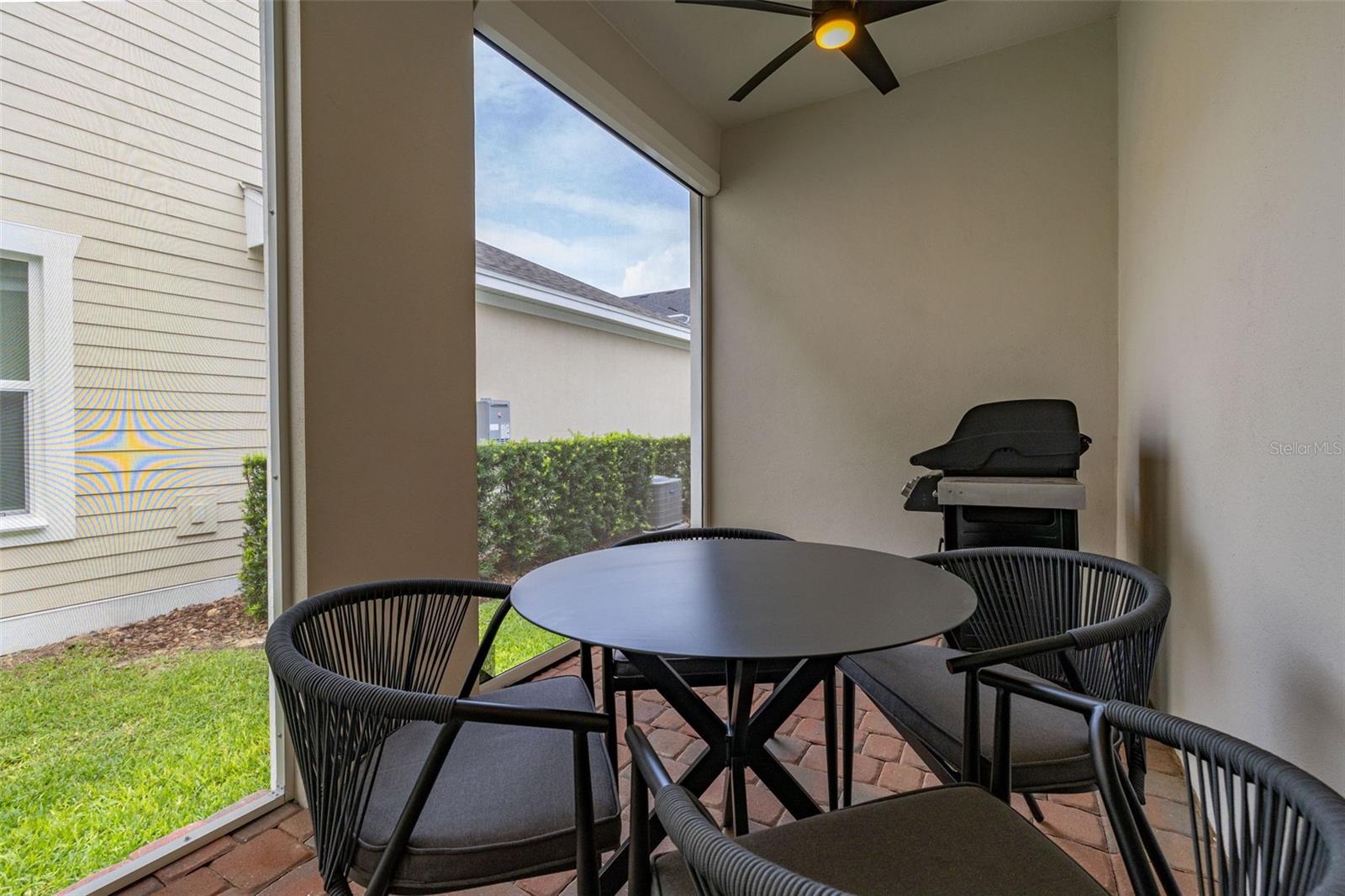 2108 CELEBRATION BLVD