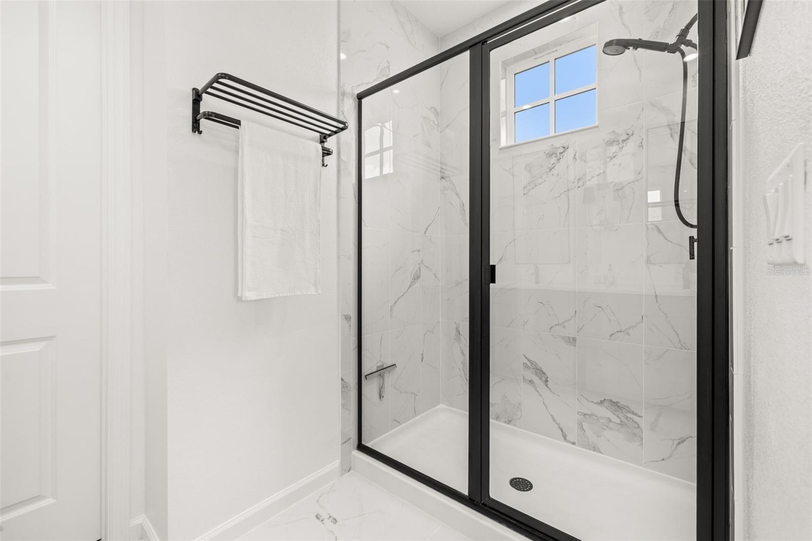 2108 CELEBRATION BLVD