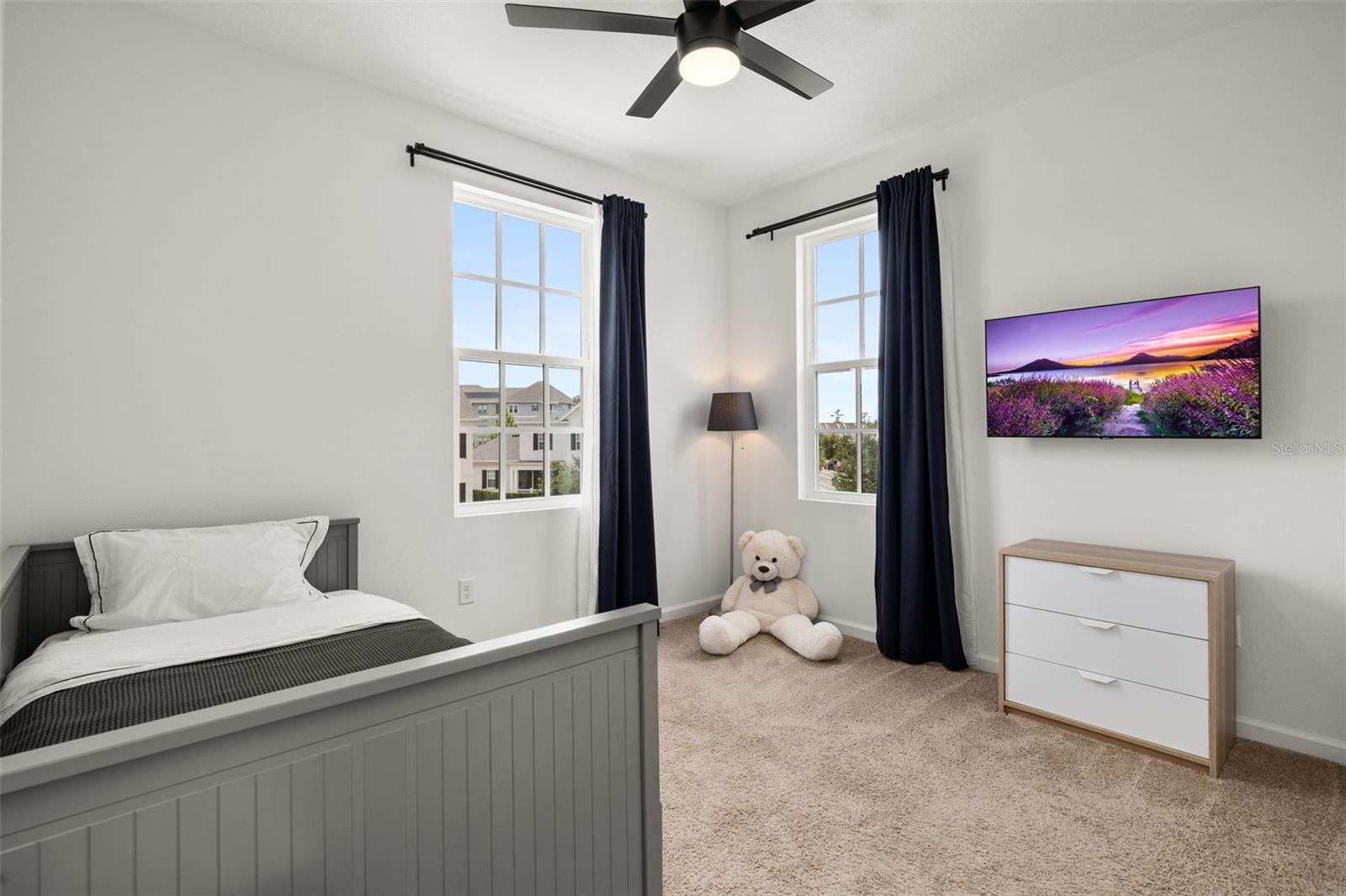 2108 CELEBRATION BLVD