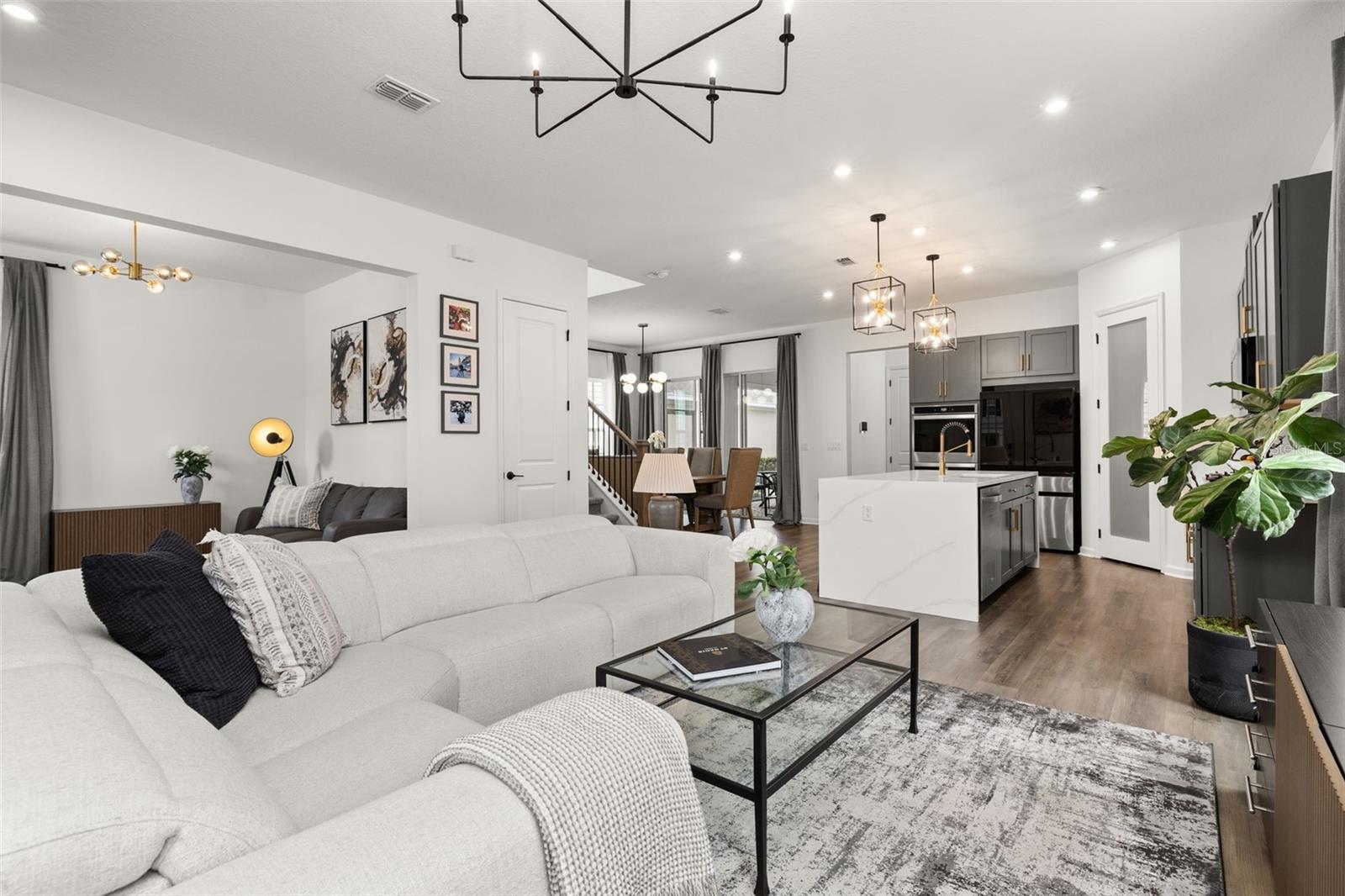 2108 CELEBRATION BLVD