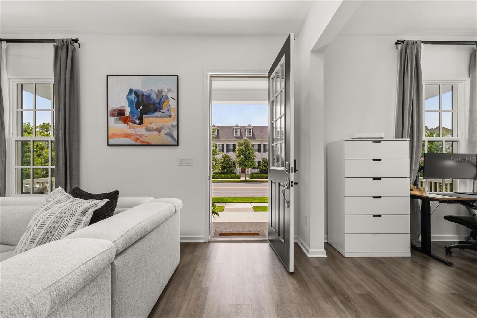 2108 CELEBRATION BLVD