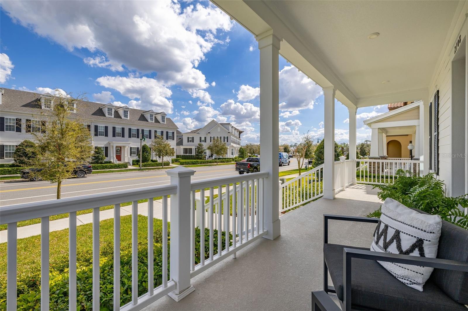 2108 CELEBRATION BLVD