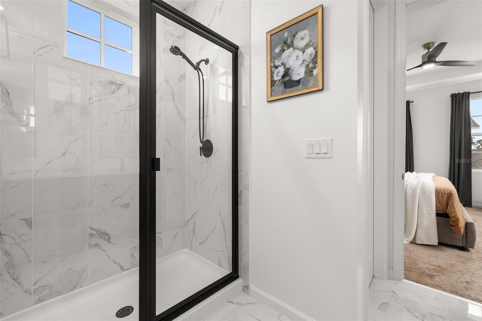 2108 CELEBRATION BLVD