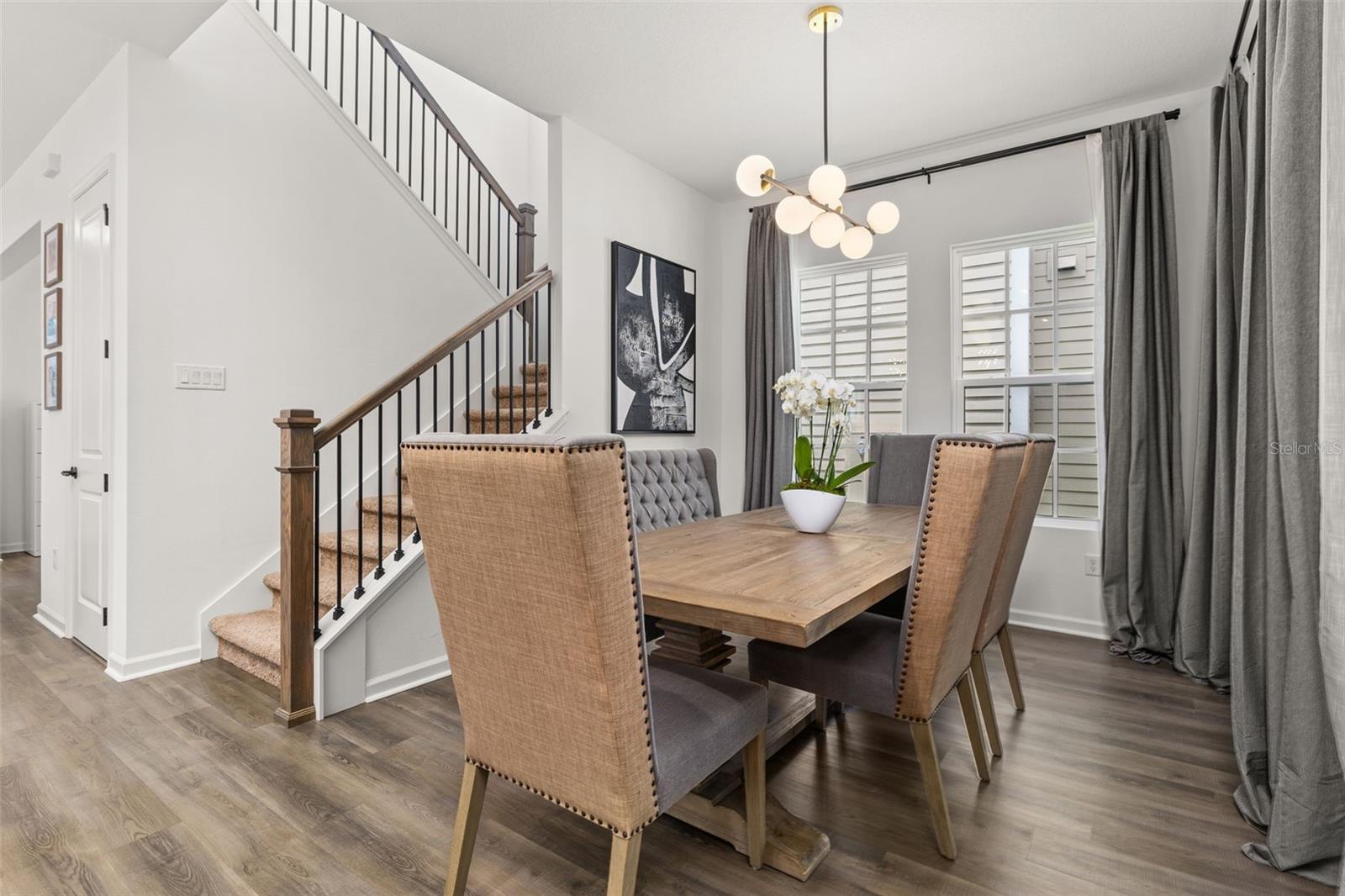 2108 CELEBRATION BLVD