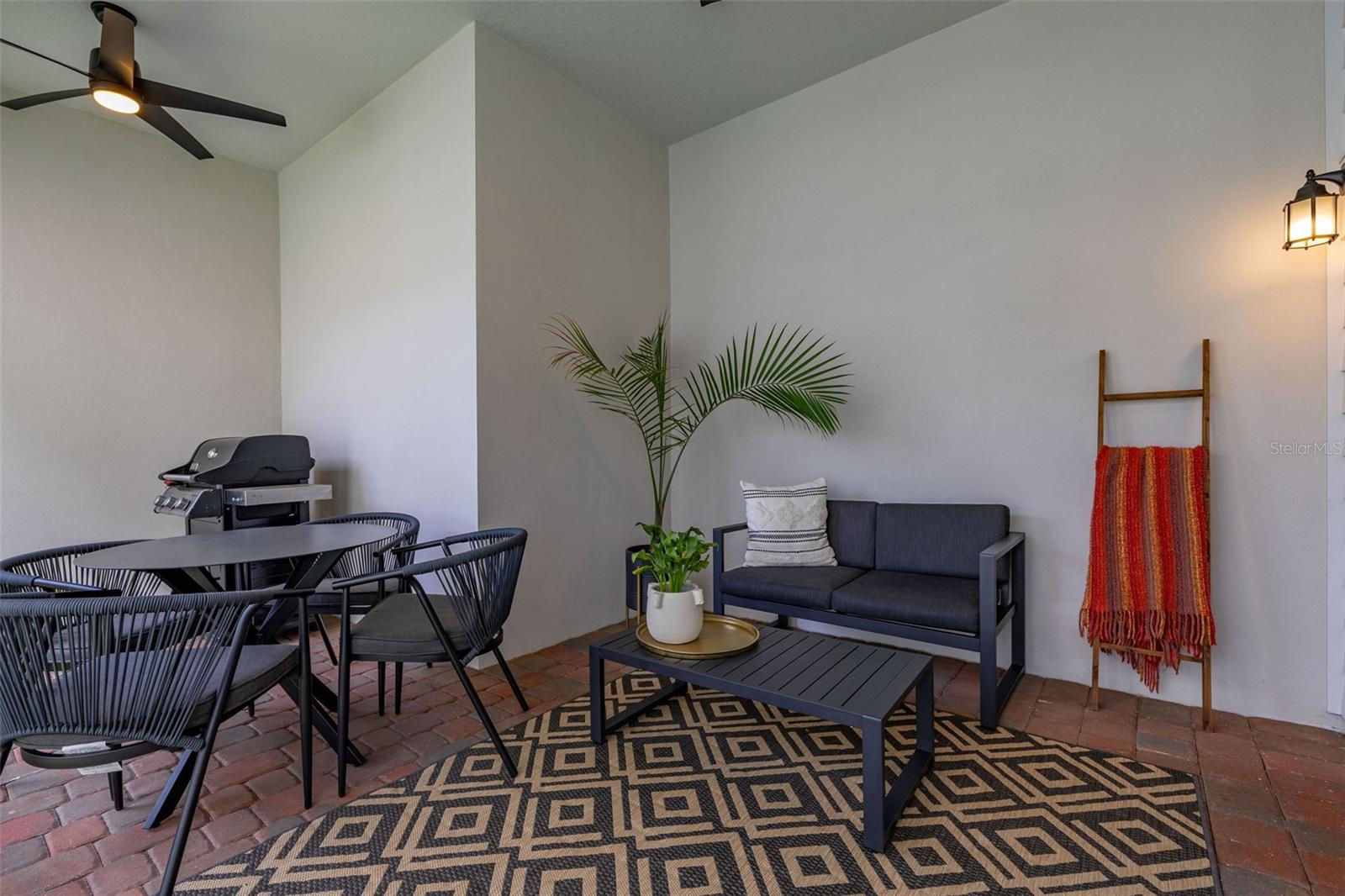 2108 CELEBRATION BLVD