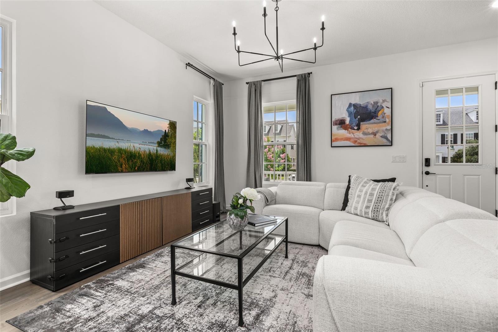 2108 CELEBRATION BLVD