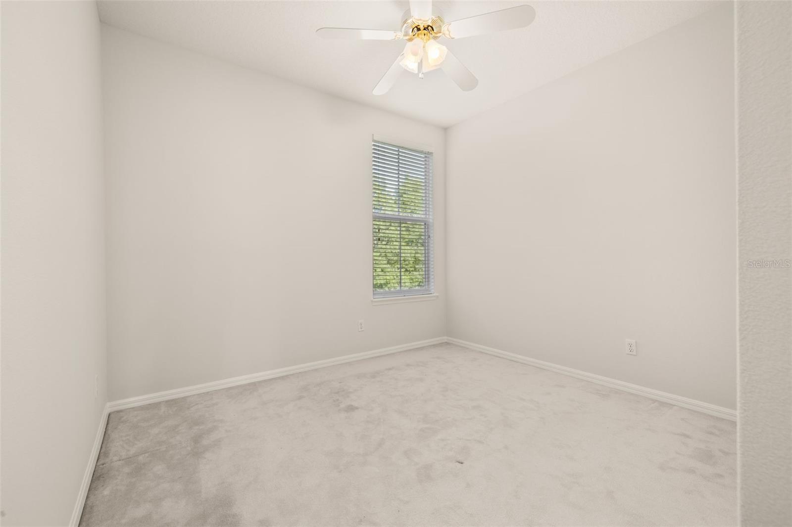 900 GREENLAWN ST