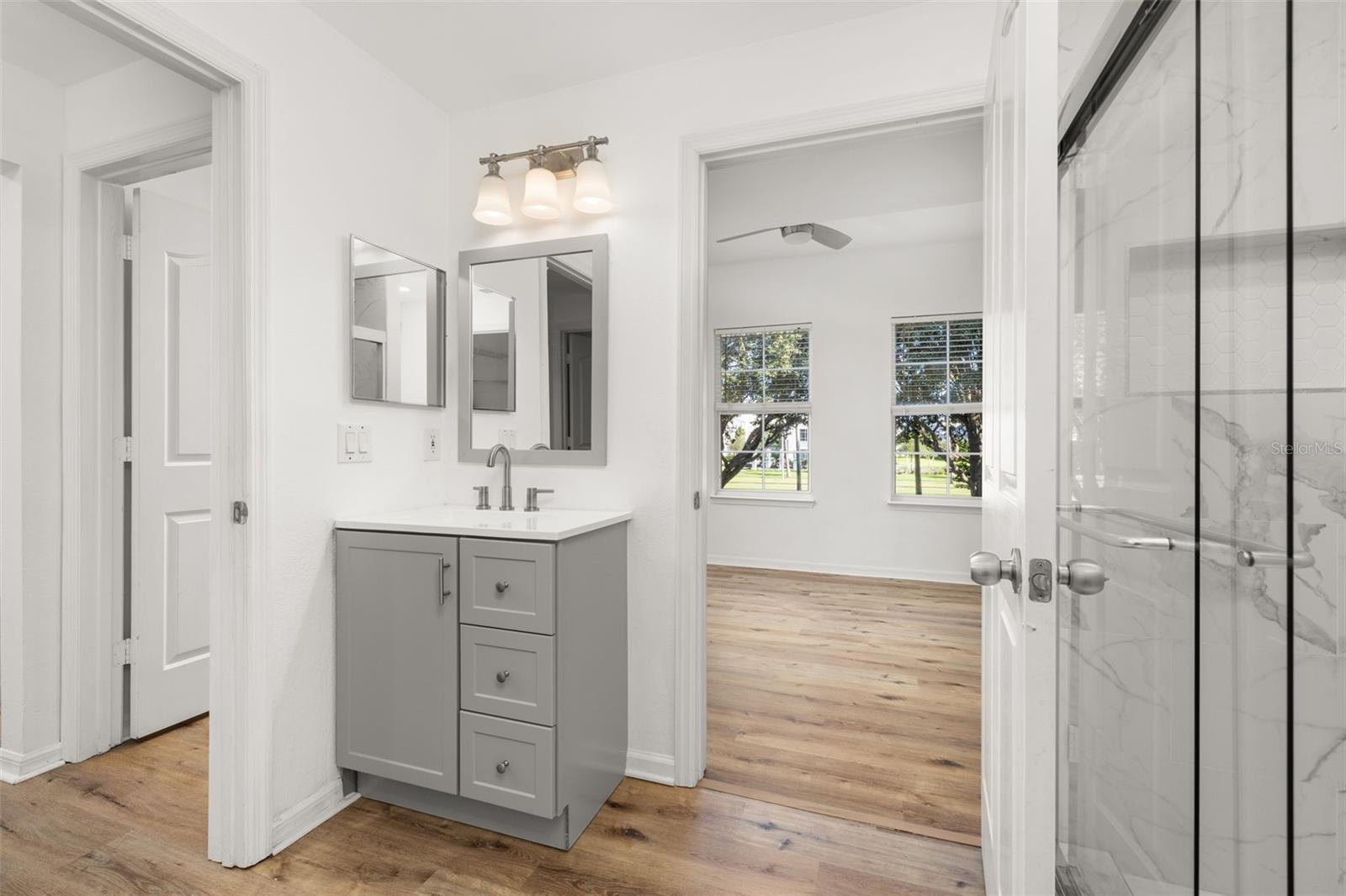 754 SIENA PALM DR #204