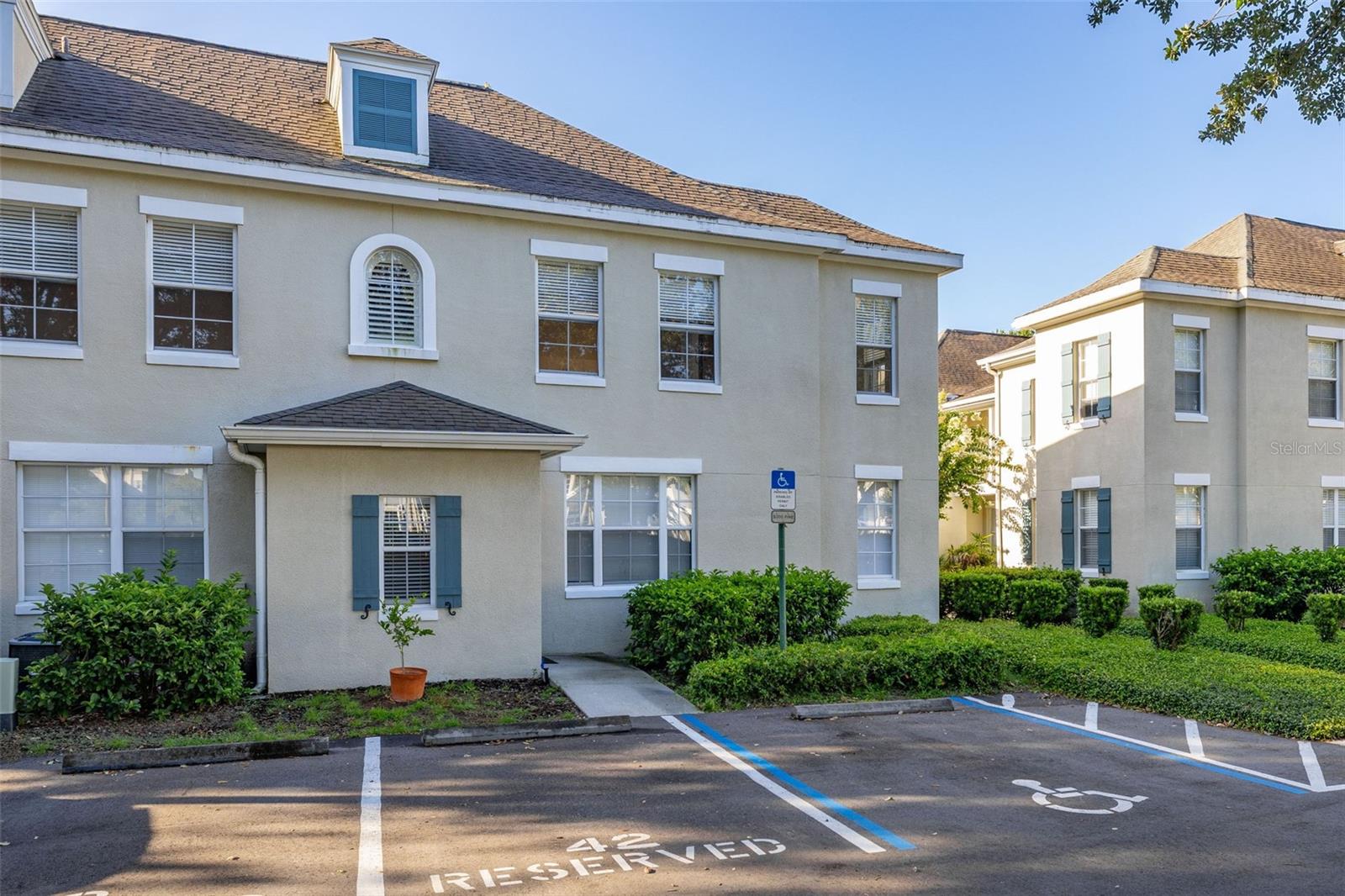 754 SIENA PALM DR #204